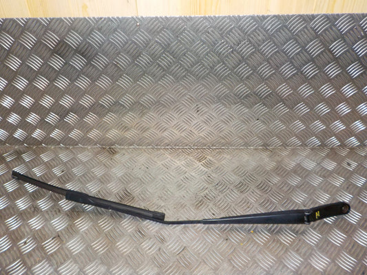 Skoda Octavia Viskerarm Med OEM Nr. 5E1955410 Fra Skoda Ophugger