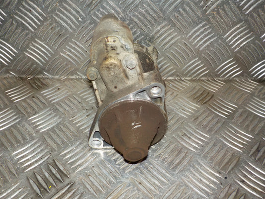 Suzuki Alto Starter Med OEM Nr. 3110079F0 Fra Suzuki Ophugger