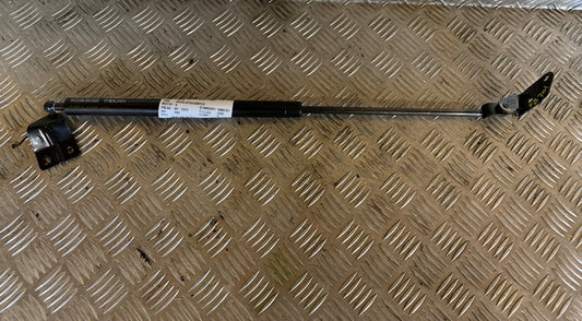 Suzuki Alto Bagklapsdæmper Med OEM Nr. 871069216 Fra Suzuki Ophugger