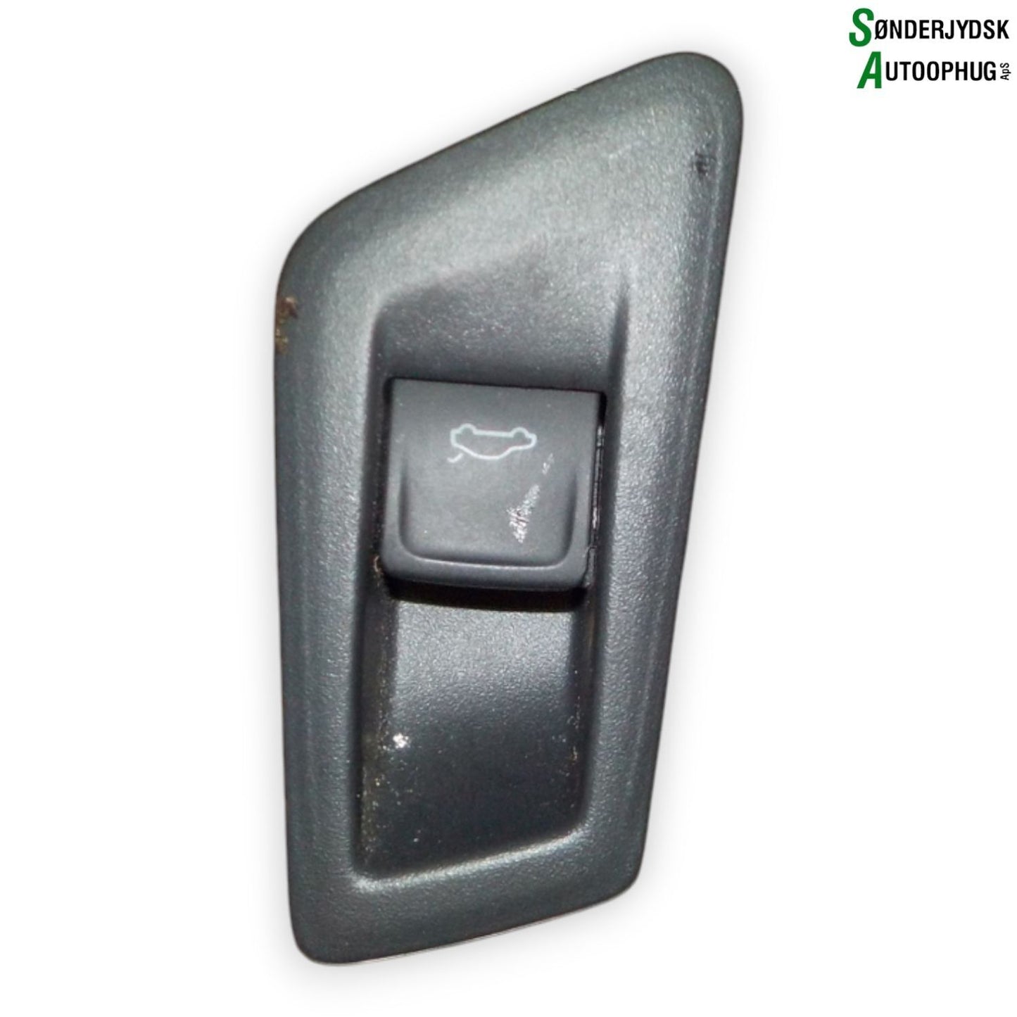 VW T‑Roc Kontakt Diverse Med OEM Nr. 3G0959831A Fra VW Ophugger