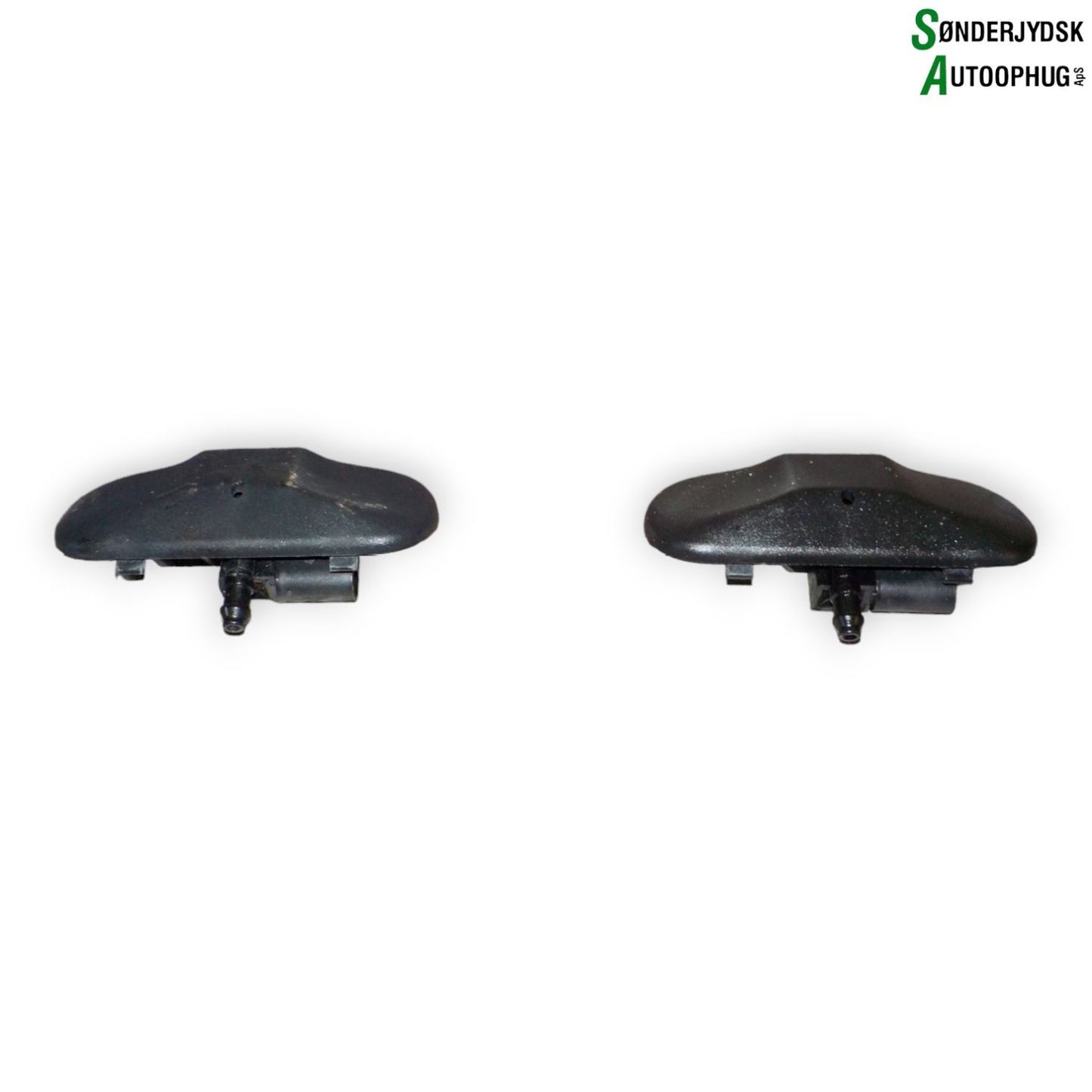 VW T‑Roc Sprinklerdyse Med OEM Nr. 5G09559869B9 Fra VW Ophugger