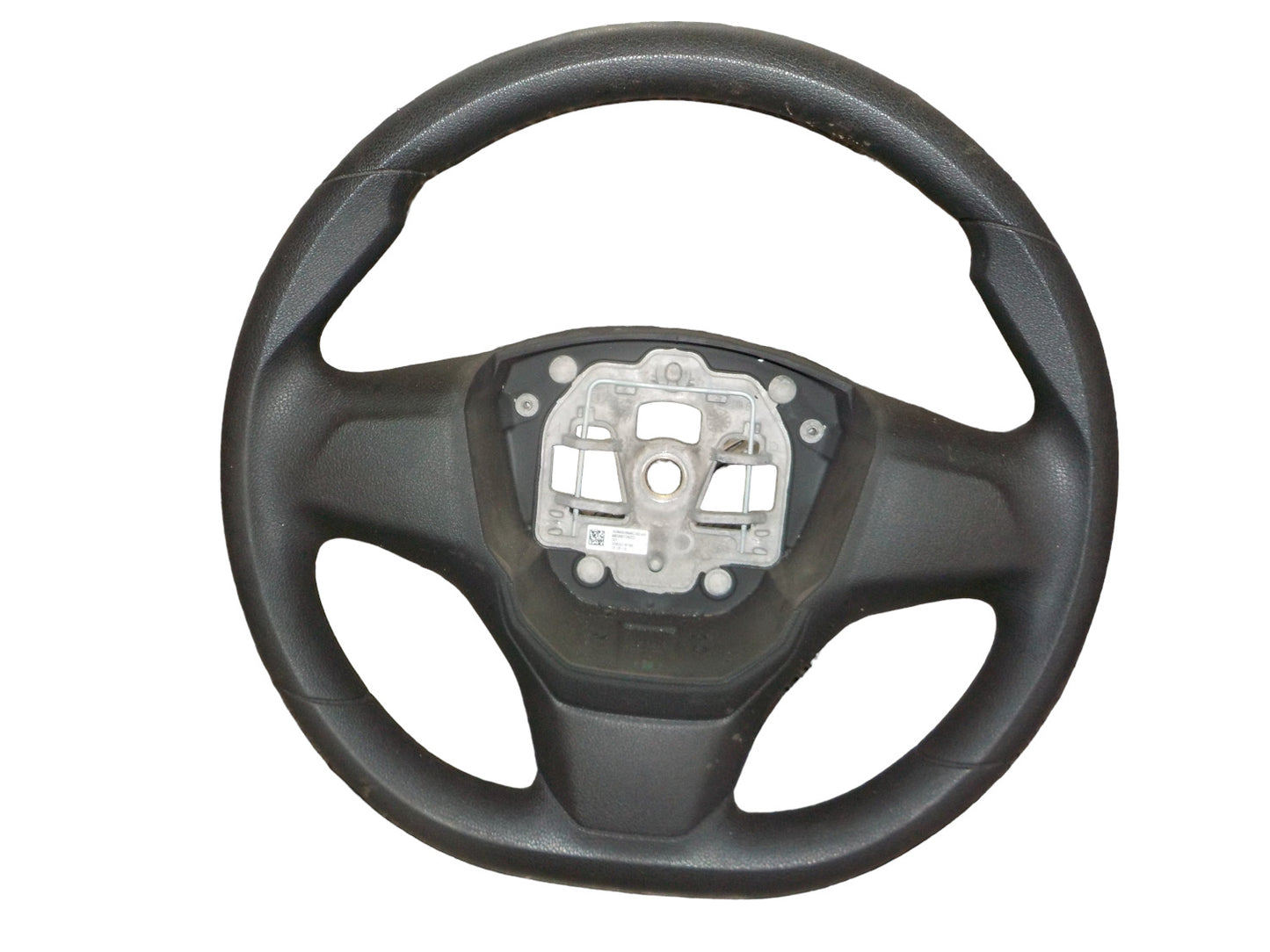 Peugeot Expert Rat Med OEM Nr. 98088708ZD Fra Peugeot Ophugger