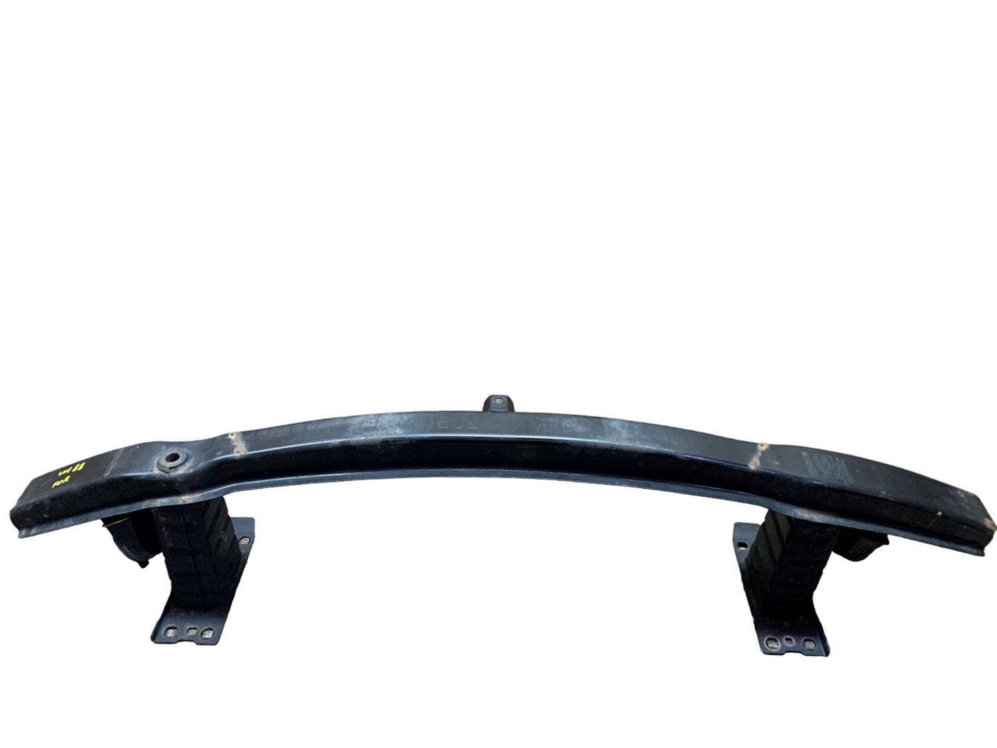 BMW 3-Serie E90/E91/E92 Kofangerstiver Med OEM Nr. 714664516 Fra BMW Ophugger