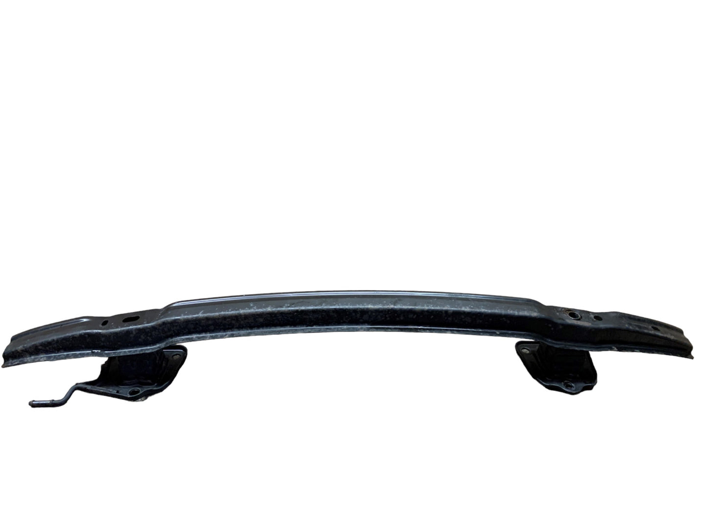 BMW 3-Serie E90/E91/E92/E Kofangerstiver Med OEM Nr. 51127058467 Fra BMW Ophugger