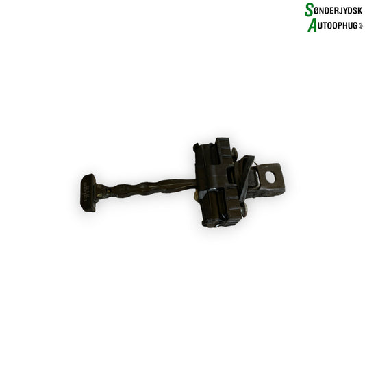 Skoda Citigo Dørstop Med OEM Nr. 1S4839249A Fra Skoda Ophugger