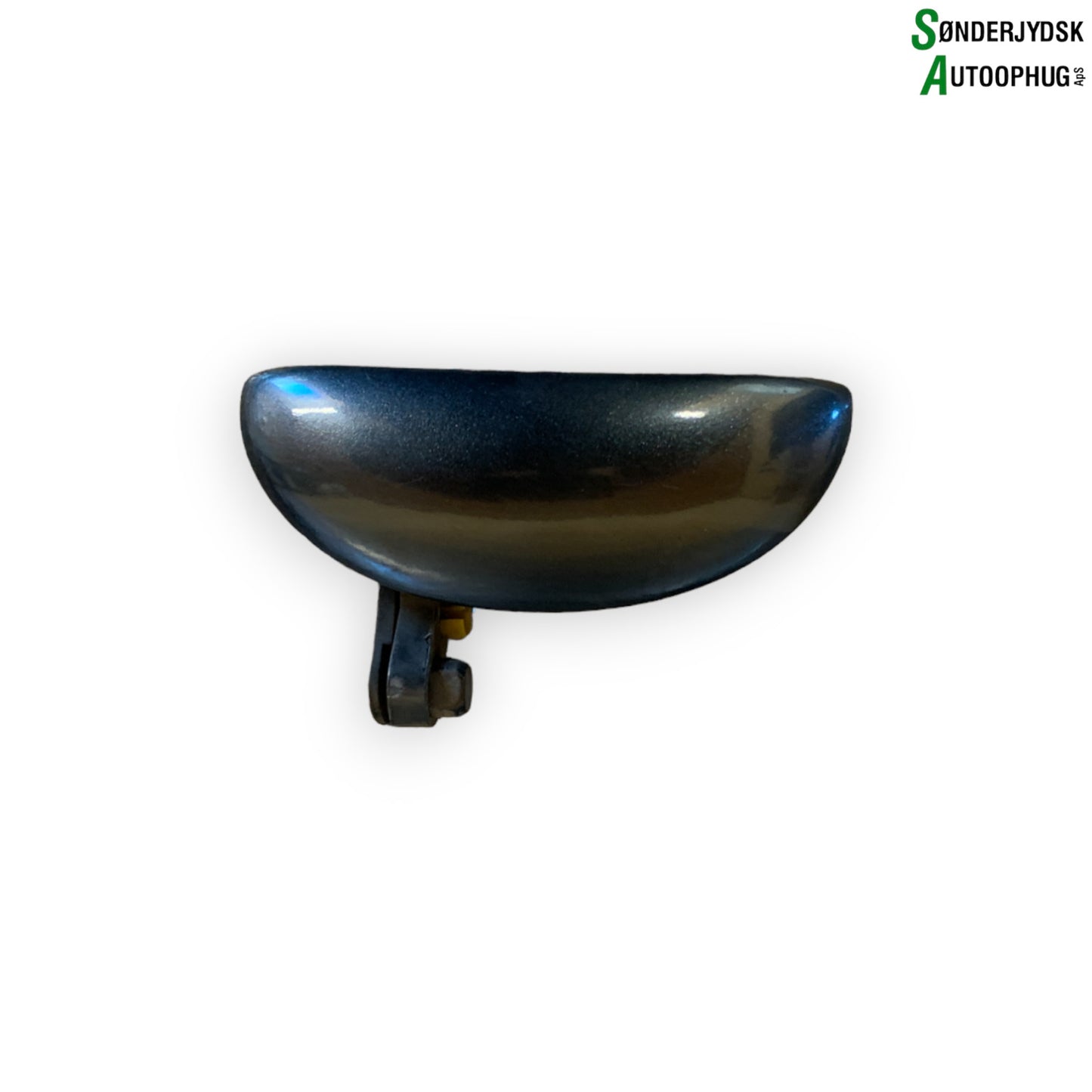 Citroen C1 Håndtag Udvendig Med OEM Nr. 9101AK Fra Citroen Ophugger