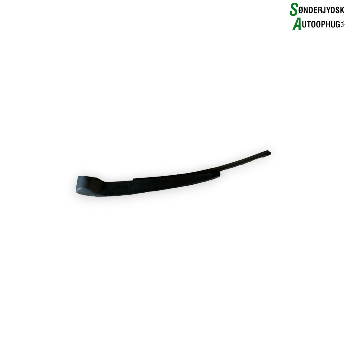 VW Polo 6C Viskerarm Med OEM Nr. 6R6955707B Fra VW Ophugger