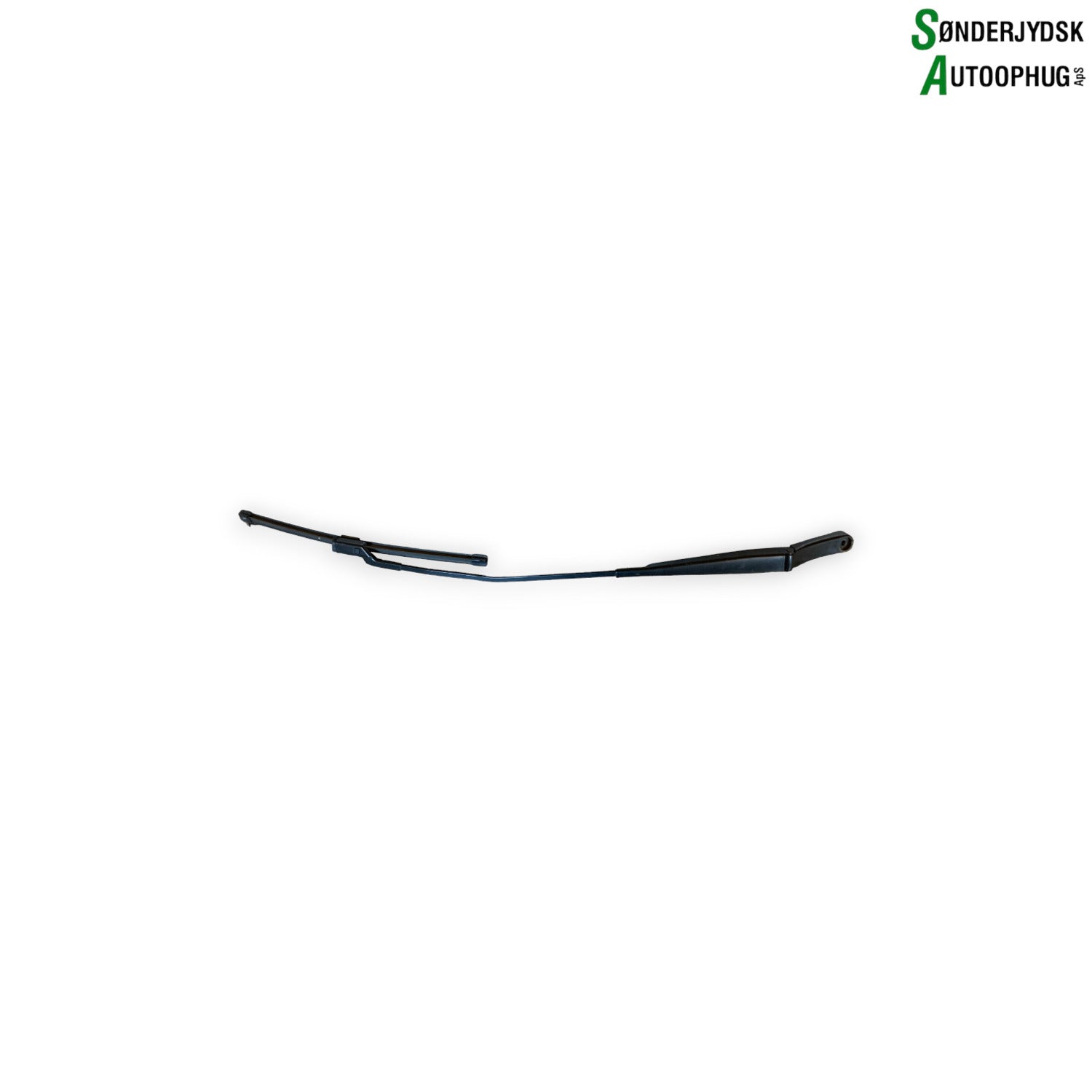 Seat Leon 5F Viskerarm Med OEM Nr. 5F1955410 Fra Seat Ophugger