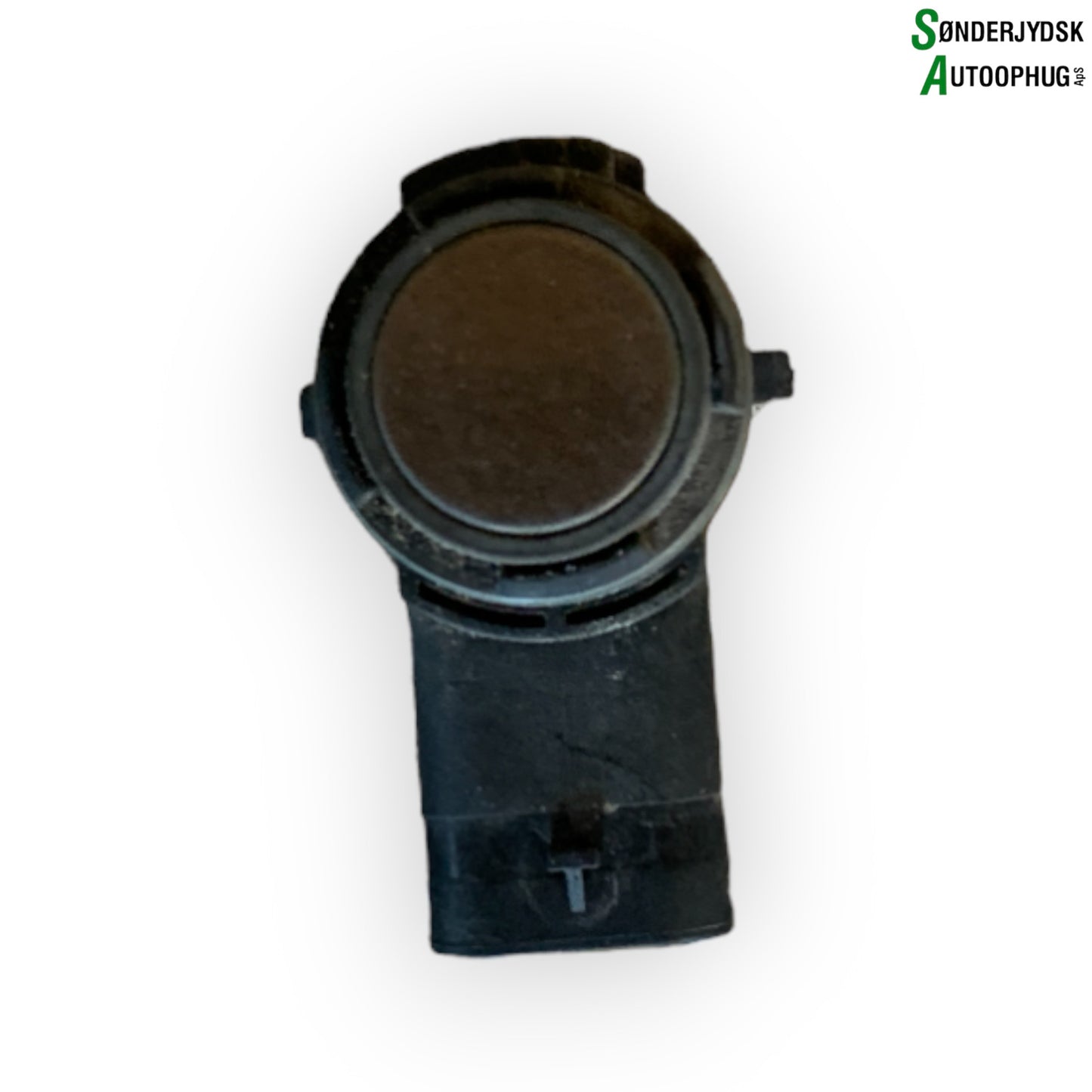 Seat Leon 5F  Pdc Sensor/Baksensor Med OEM Nr. 5Q0919275B Fra Seat Ophugger