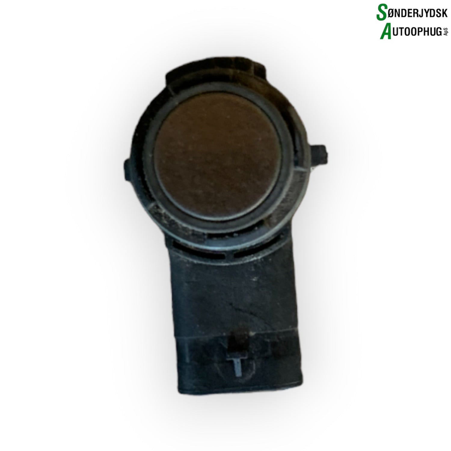 Seat Leon 5F  Pdc Sensor/Baksensor Med OEM Nr. 5Q0919275B Fra Seat Ophugger