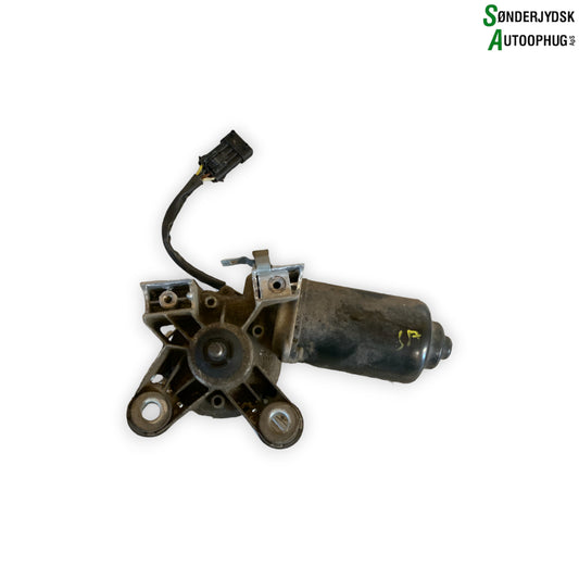 Opel Vectra C Viskermotor Med OEM Nr. 93185526 Fra Opel Ophugger