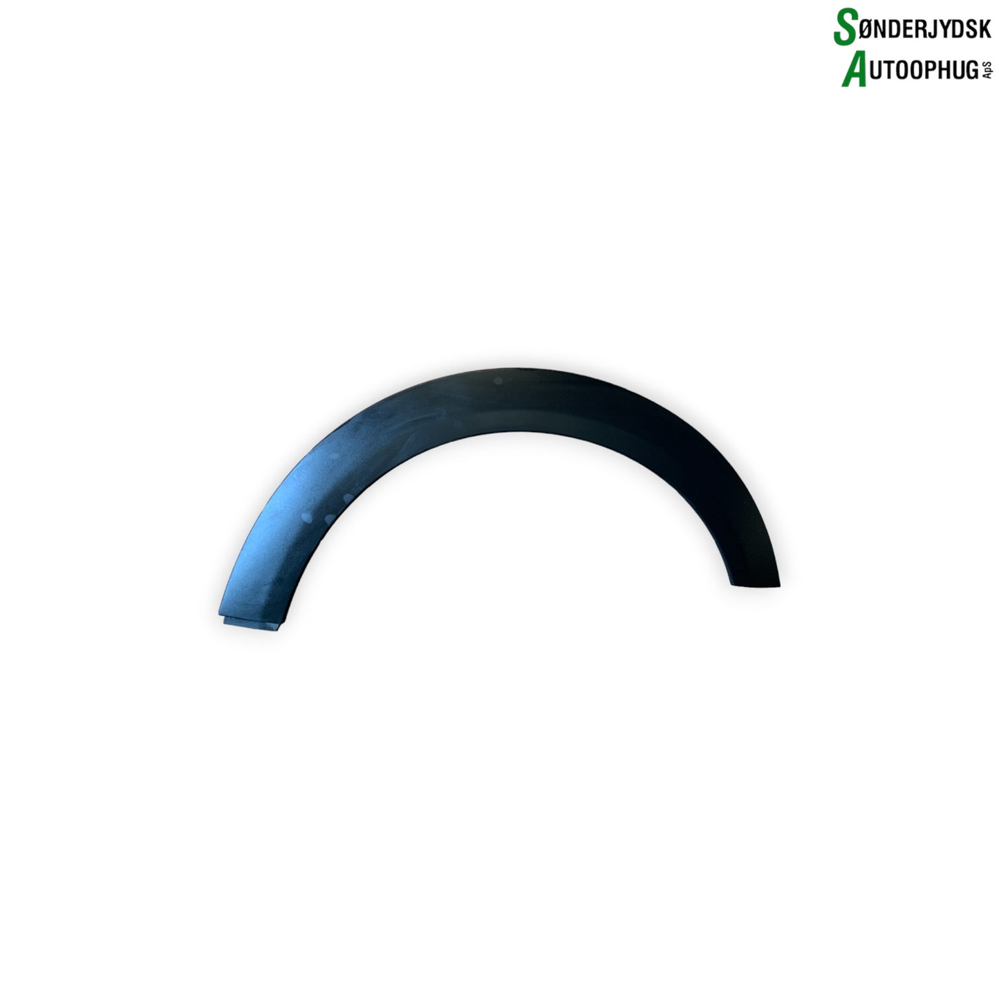 Mini Mkii Skærmforøger Med OEM Nr. 14614910 Fra Mini Ophugger