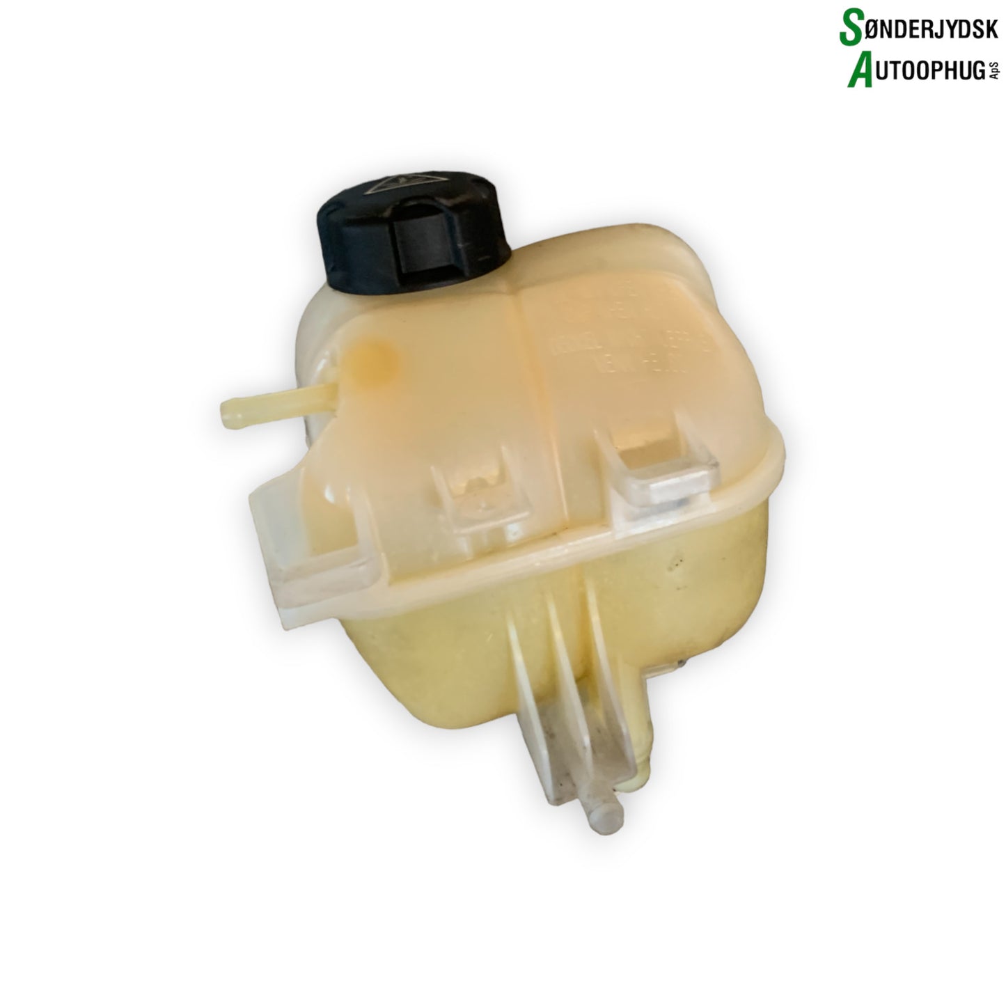 Mini Mini MKII Ekspansionsbehold Med OEM Nr. 53926702 Fra Mini Ophugger