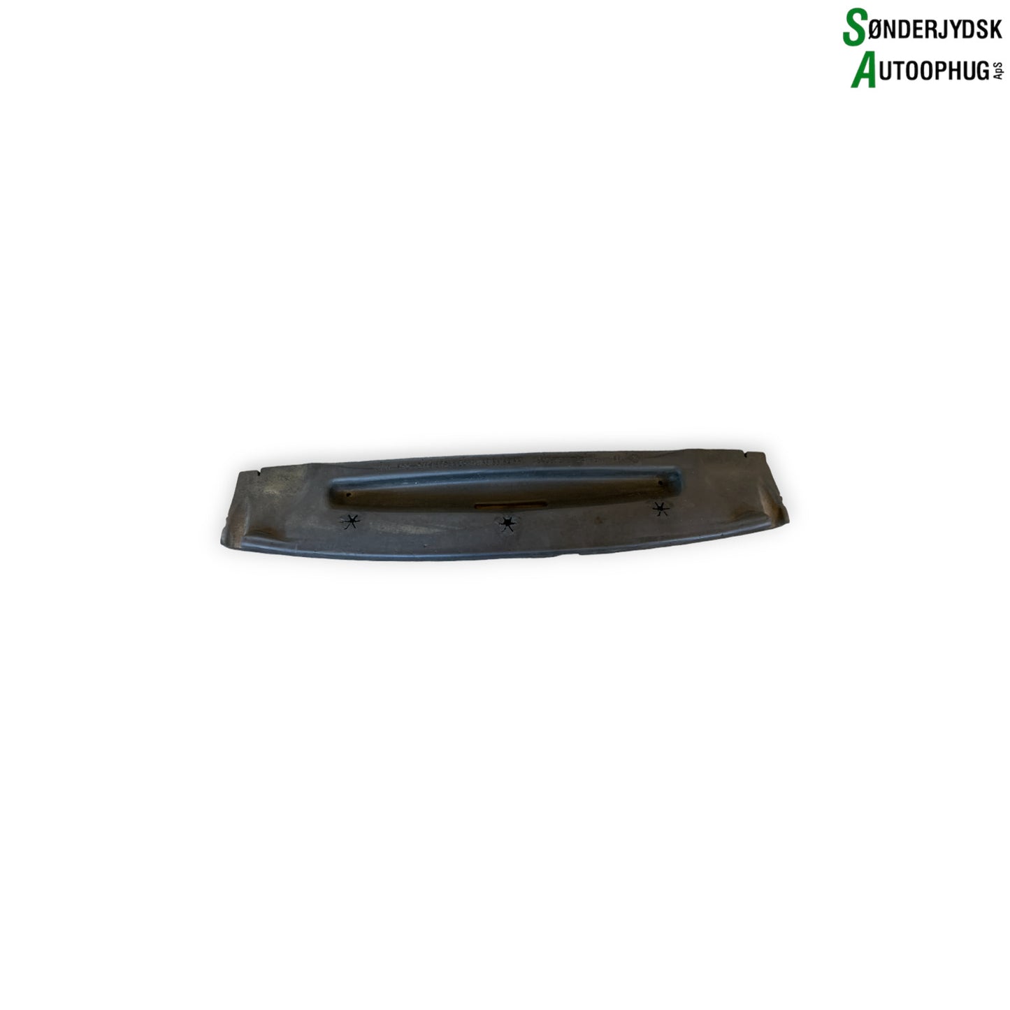 Mini Mini MKII Kofangerstiver Med OEM Nr. SKUM Fra Mini Ophugger