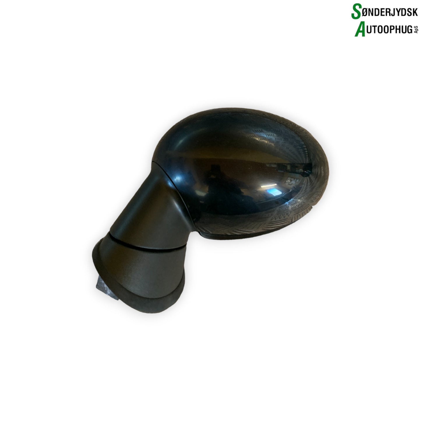 Mini Mini MKII Sidespejl Med OEM Nr. 51162755635 Fra Mini Ophugger