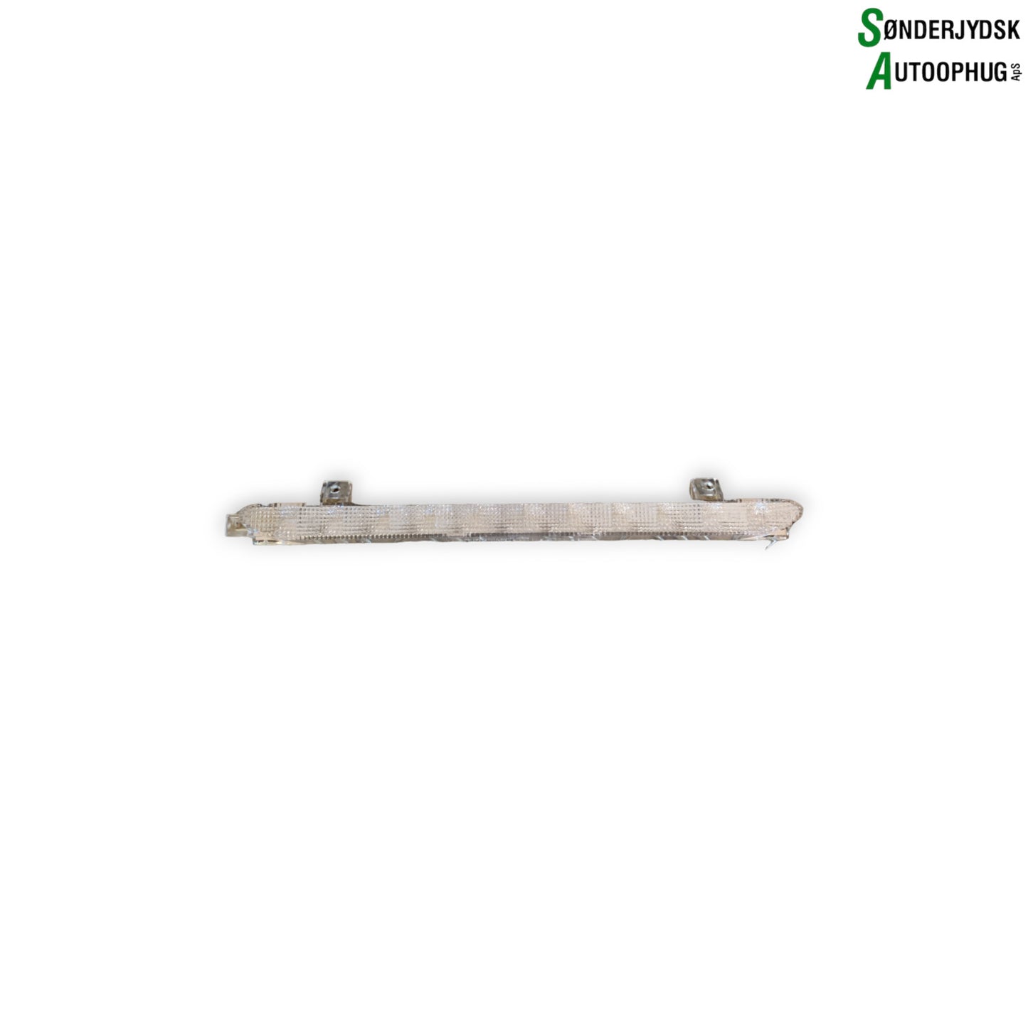 Mini Mkii Bremselys Med OEM Nr. 7221834 Fra Mini Ophugger