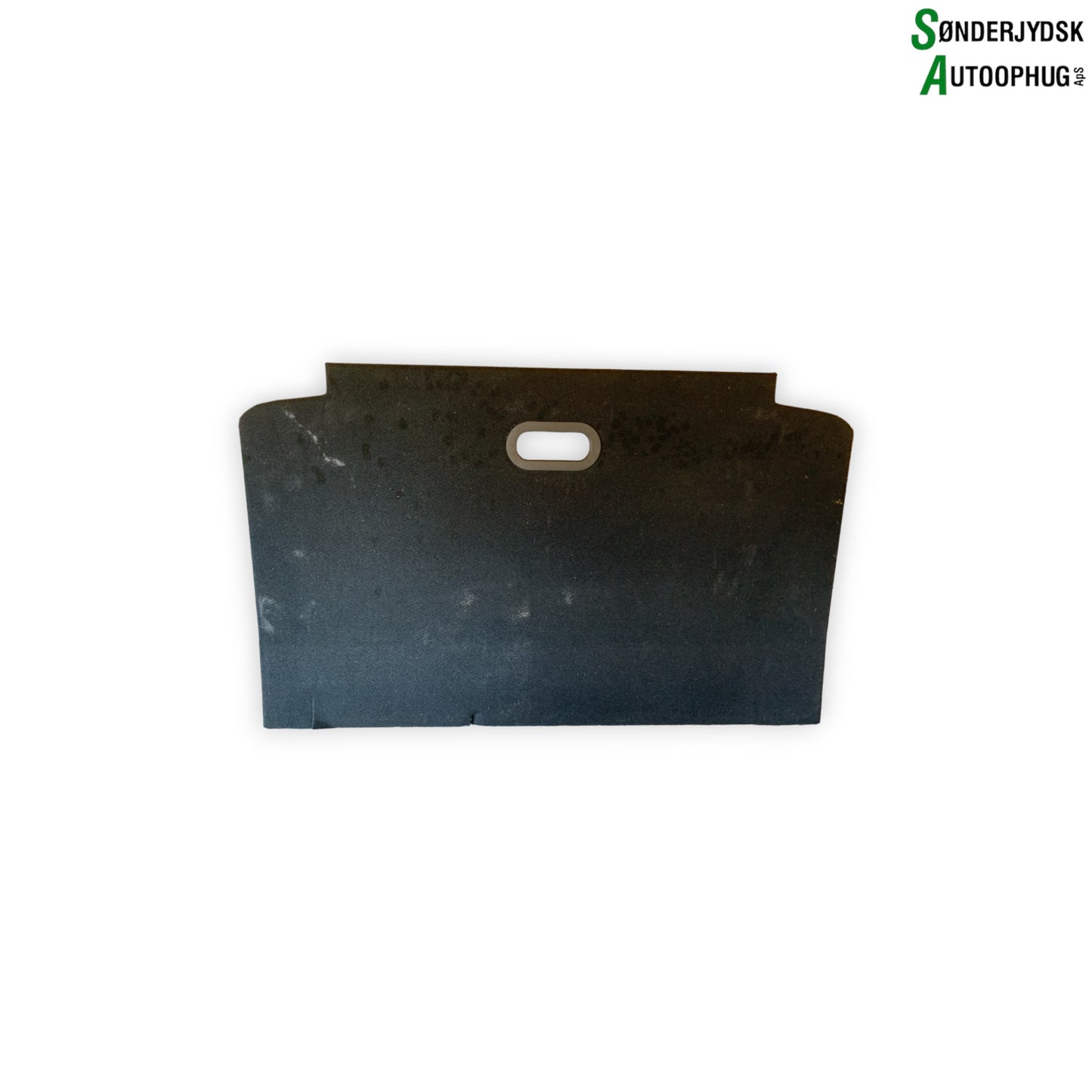 Ford B‑Max Bagagerumsbund Med OEM Nr. AV11R11578AG Fra Ford Ophugger