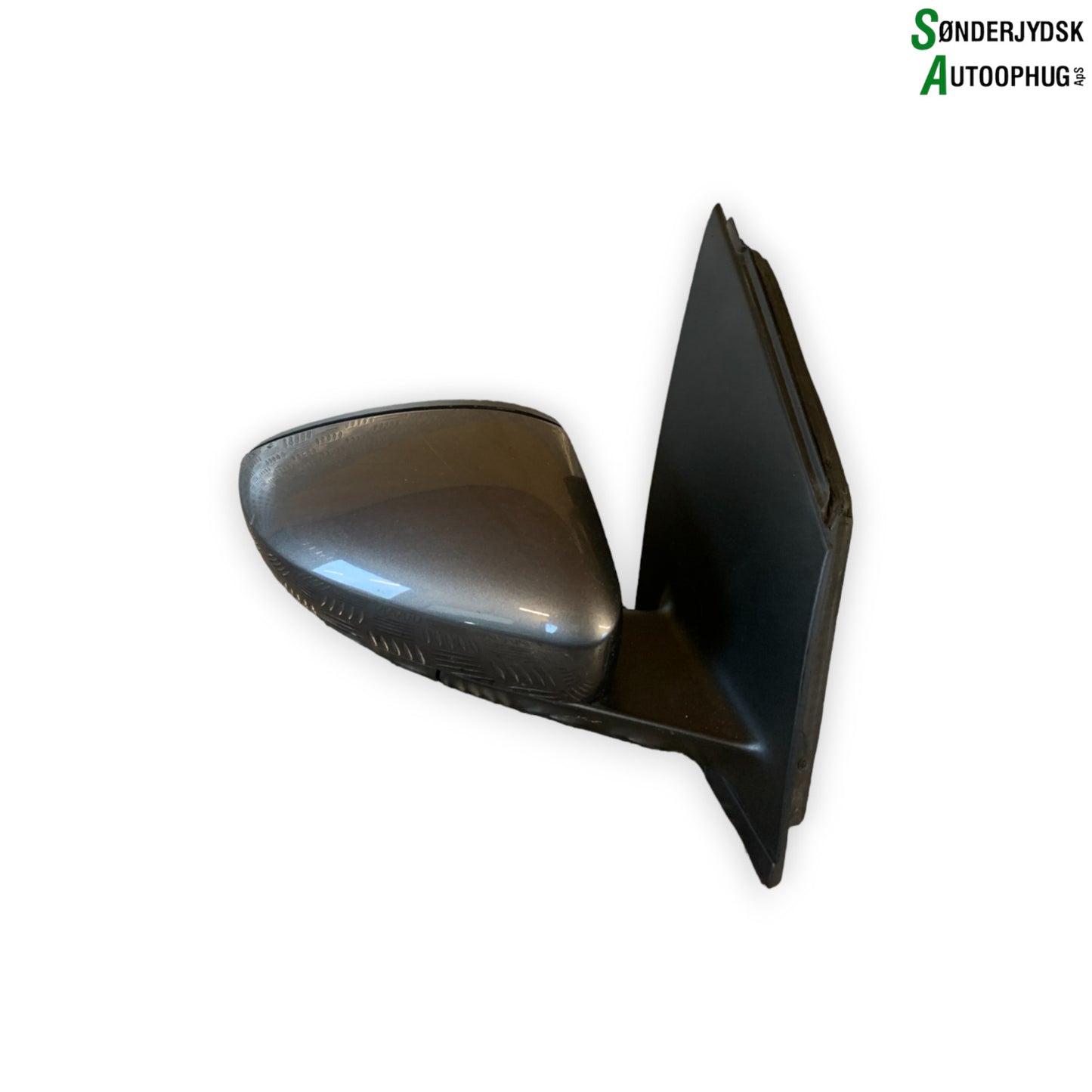 VW Polo 6C Sidespejl Med OEM Nr. 6C1857508A Fra VW Ophugger