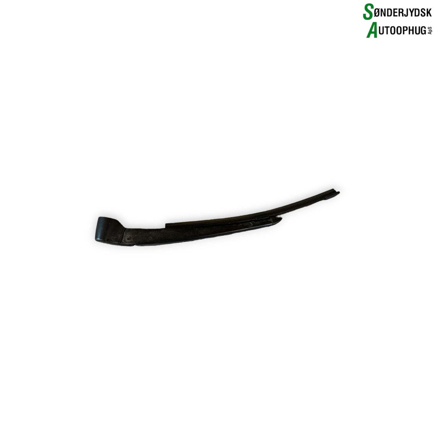 Mercedes-Benz Mercedes C W205 Viskerarm Med OEM Nr. 1568200044 Fra Mercedes-Benz Ophugger