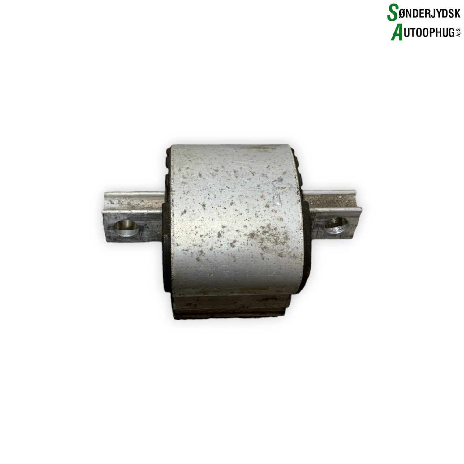 Mercedes-Benz C W205 Gearkasseophæng Med OEM Nr. A2052403400 Fra Mercedes-Benz Ophugger