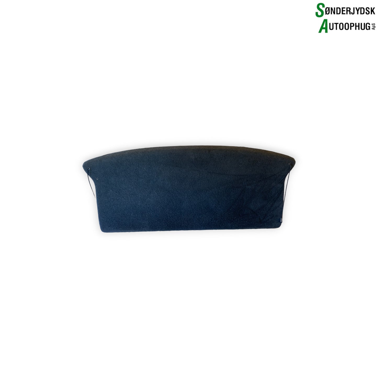 Seat Ibiza 6L Baghylde/Hattehylde Med OEM Nr. 6L6867769H Fra Seat Ophugger