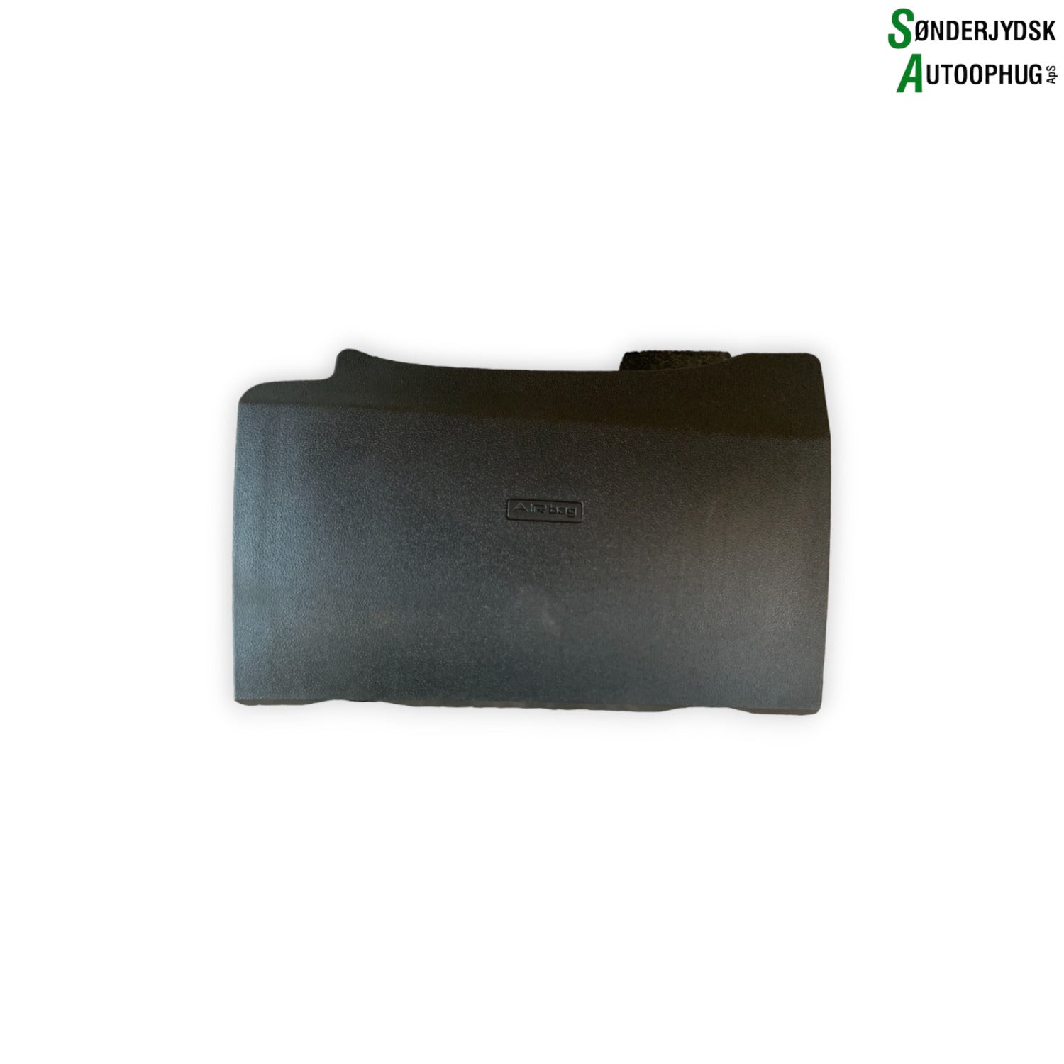 Fiat 500 Airbag  Med OEM Nr. 735452886 Fra Fiat Ophugger
