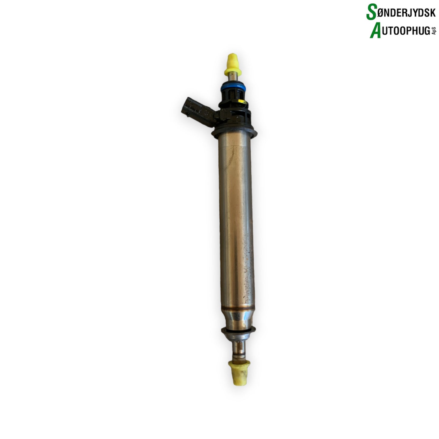 Mercedes-Benz Mercedes A W176 Dyse Med OEM Nr. A2780700687 Fra Mercedes-Benz Ophugger