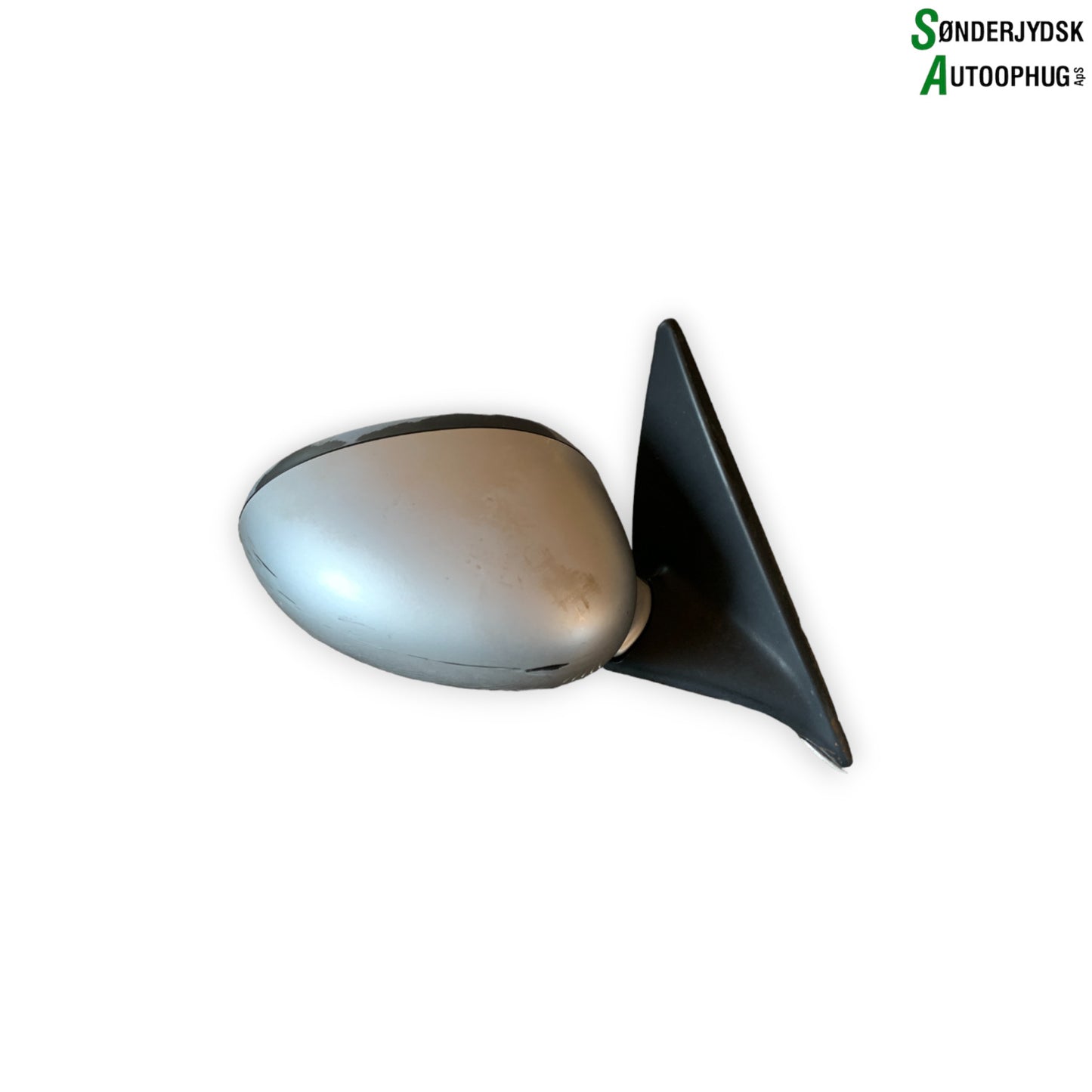 Rover 75 Sidespejl Med OEM Nr. RO1114 Fra Rover Ophugger