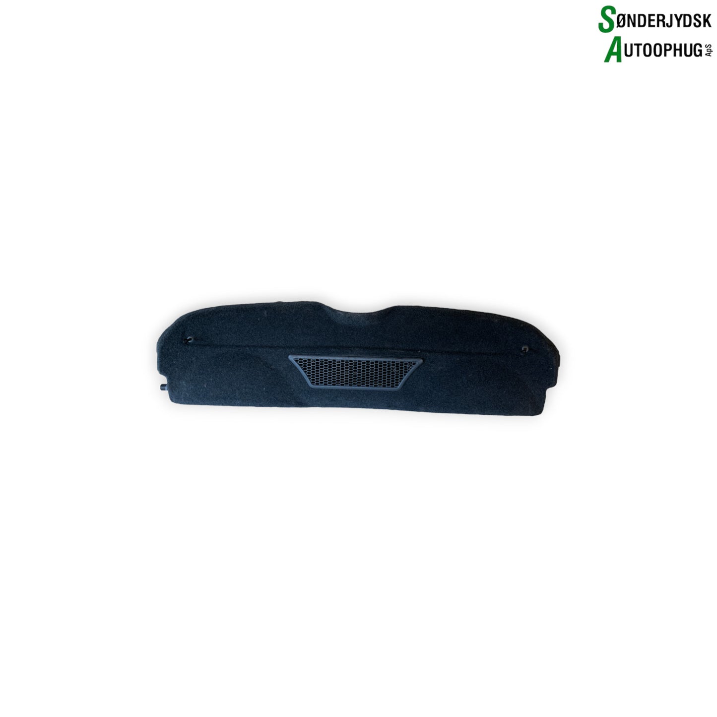 Mini Mki Baghylde/Hattehylde Med OEM Nr. Ophugger Fra Mini Ophugger