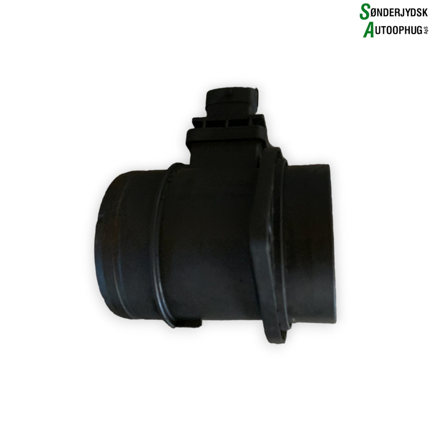 Fiat Fiorino Luftmængdemåler Med OEM Nr. 0281002963 Fra Fiat Ophugger