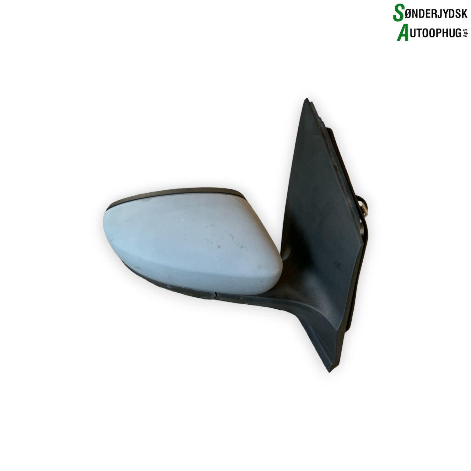 Seat Mii Sidespejl Med OEM Nr. 1S1857508AB Fra Seat Ophugger