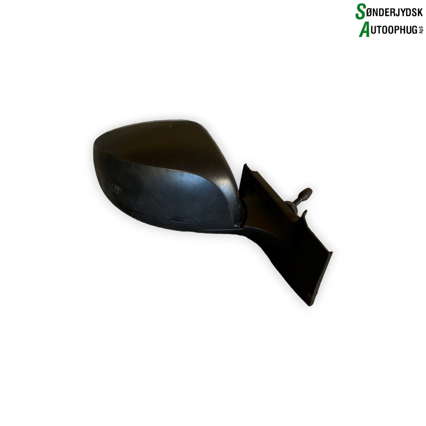 Suzuki Splash Sidespejl Med OEM Nr. 8470151K005PK Fra Suzuki Ophugger