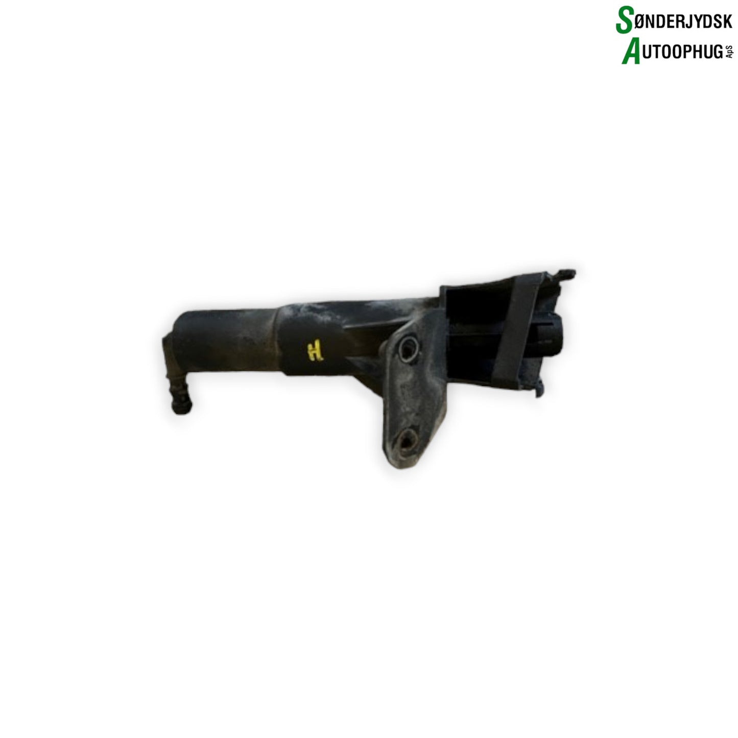 Toyota Avensis Sprinklerdyse Med OEM Nr. 8520705020 Fra Toyota Ophugger