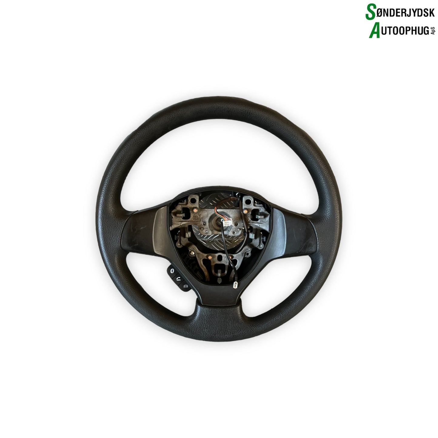 Suzuki Celerio Rat Med OEM Nr. 4811084M115PK Fra Suzuki Ophugger