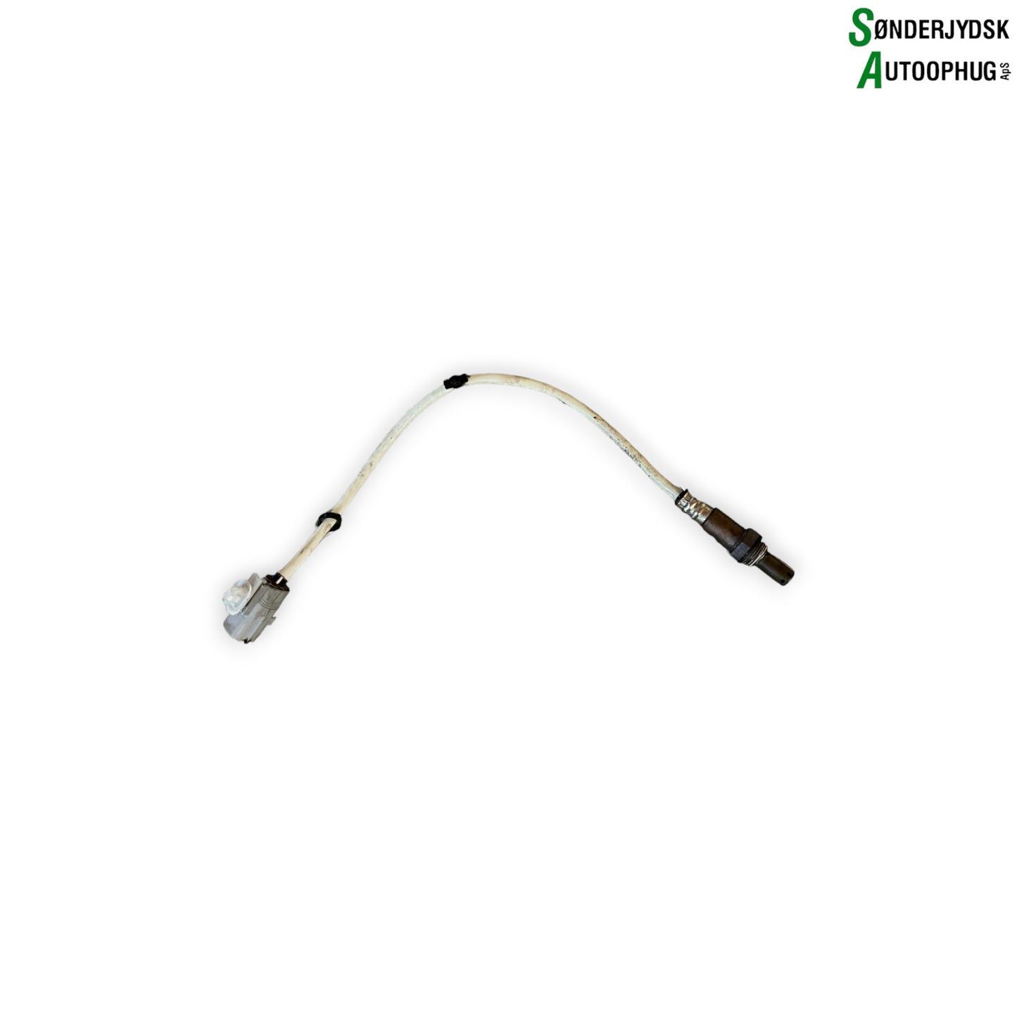 Suzuki Celerio Lambda Sonde/Nox Sensor Med OEM Nr. 152007040 Fra Suzuki Ophugger