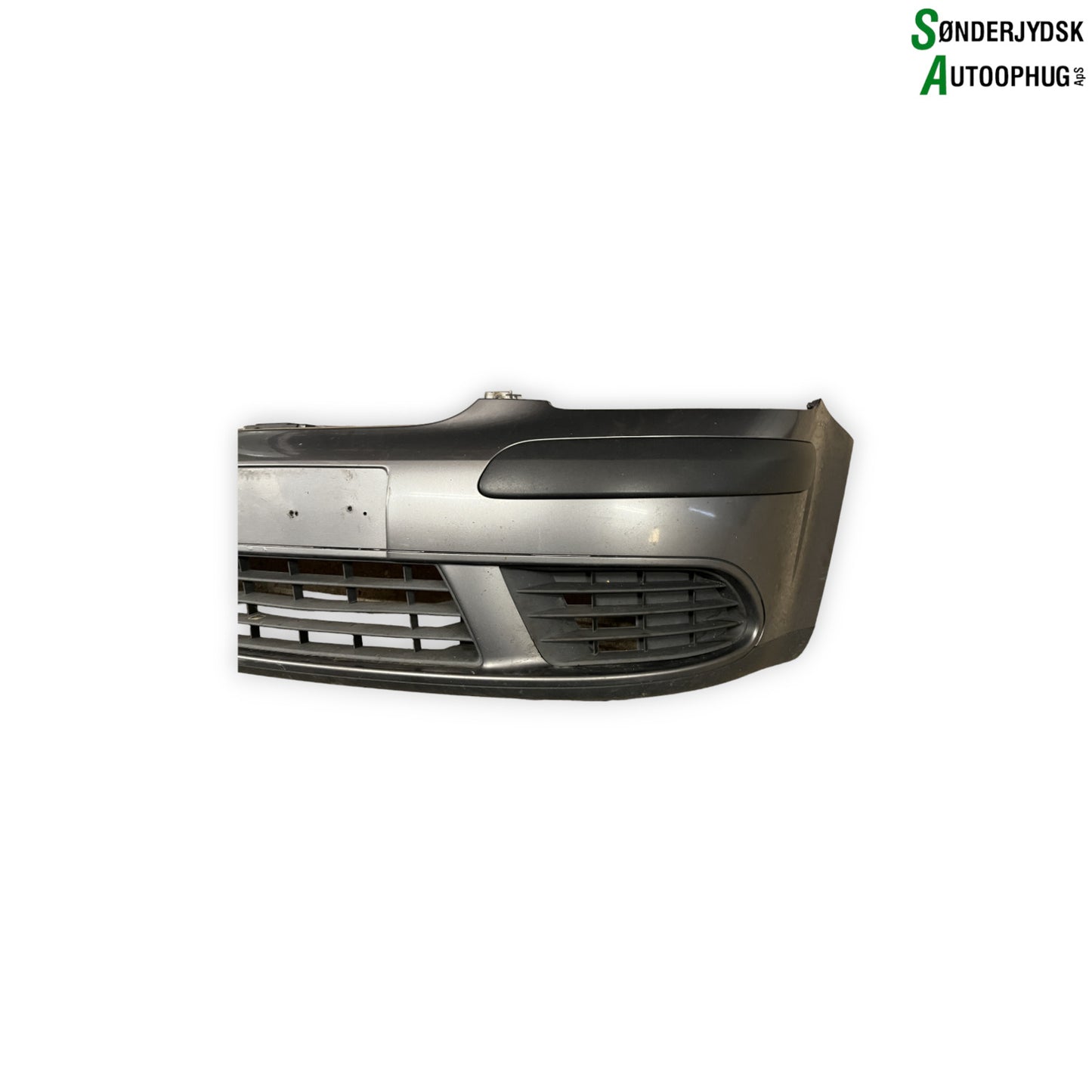 VW Golf 5 1K Forkofanger Med OEM Nr. 5M0807217E Fra VW Ophugger