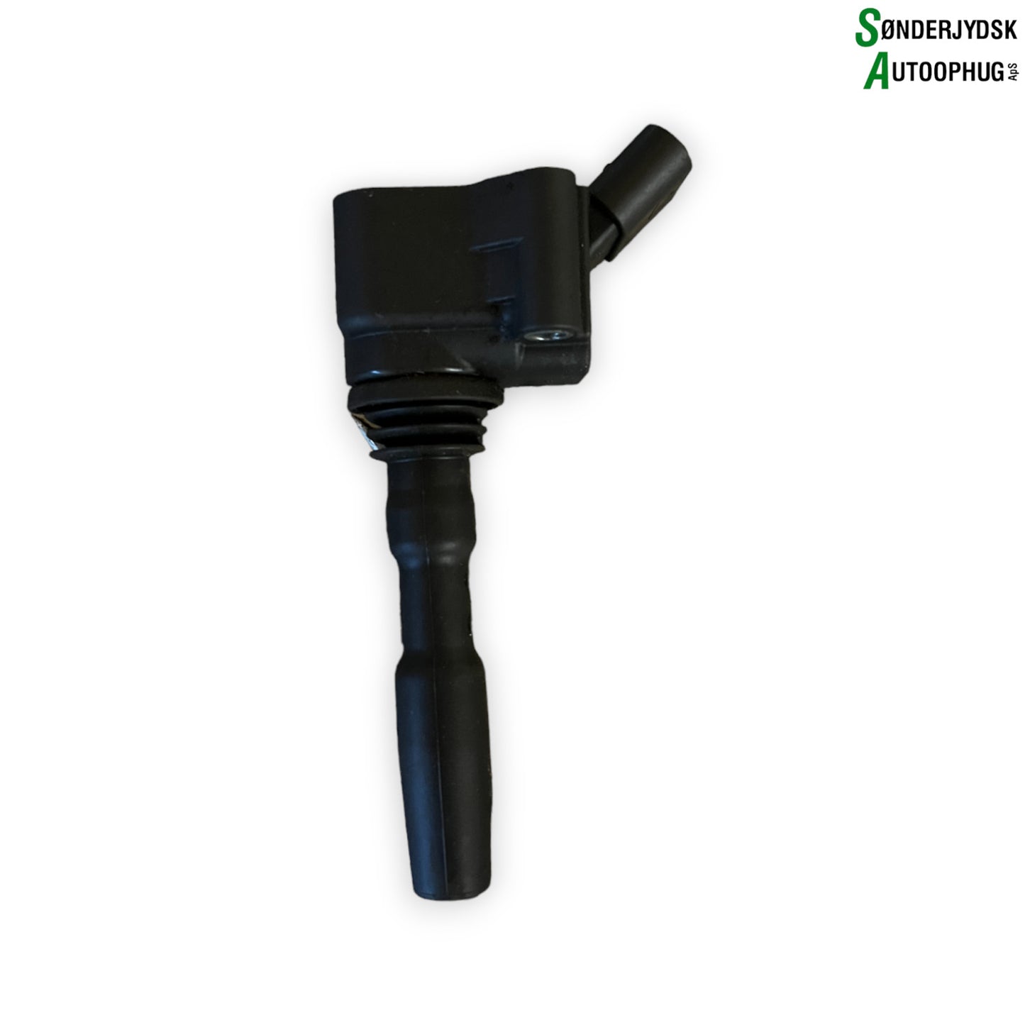 VW UP Tændspole El Med OEM Nr. 04E905110E Fra VW Ophugger