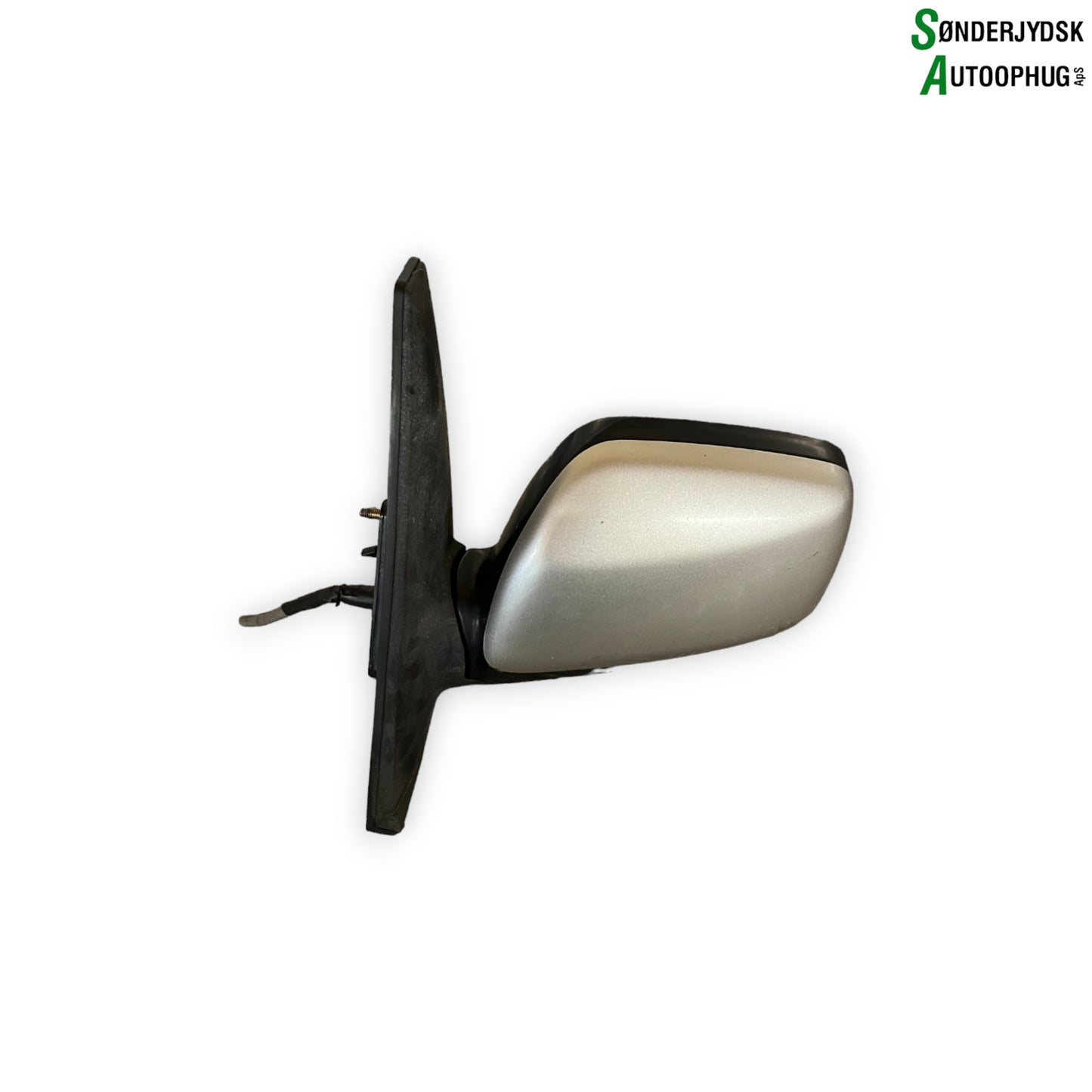 Toyota Corolla Verso Sidespejl Med OEM Nr. 8794013190 Fra Toyota Ophugger