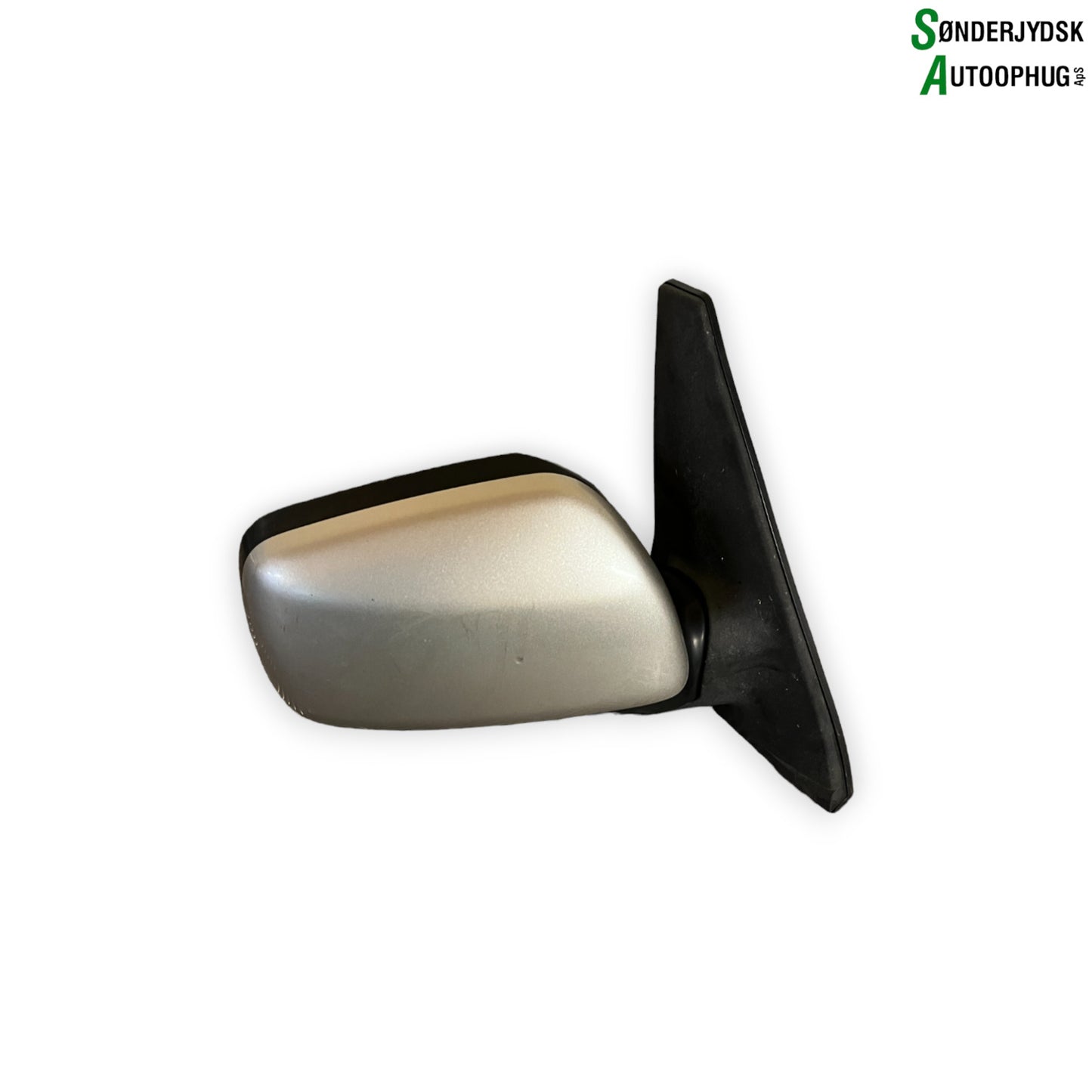 Toyota Corolla Verso Sidespejl Med OEM Nr. 8791013190 Fra Toyota Ophugger