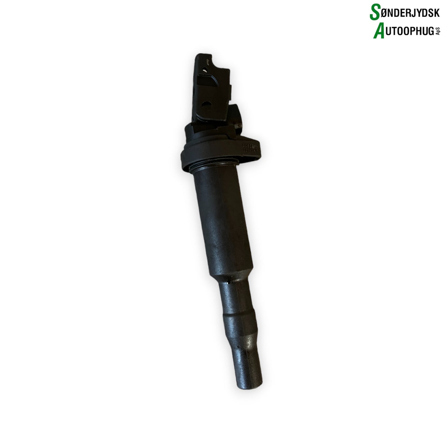 Peugeot 207 Tændspole El Med OEM Nr. 597064 Fra Peugeot Ophugger