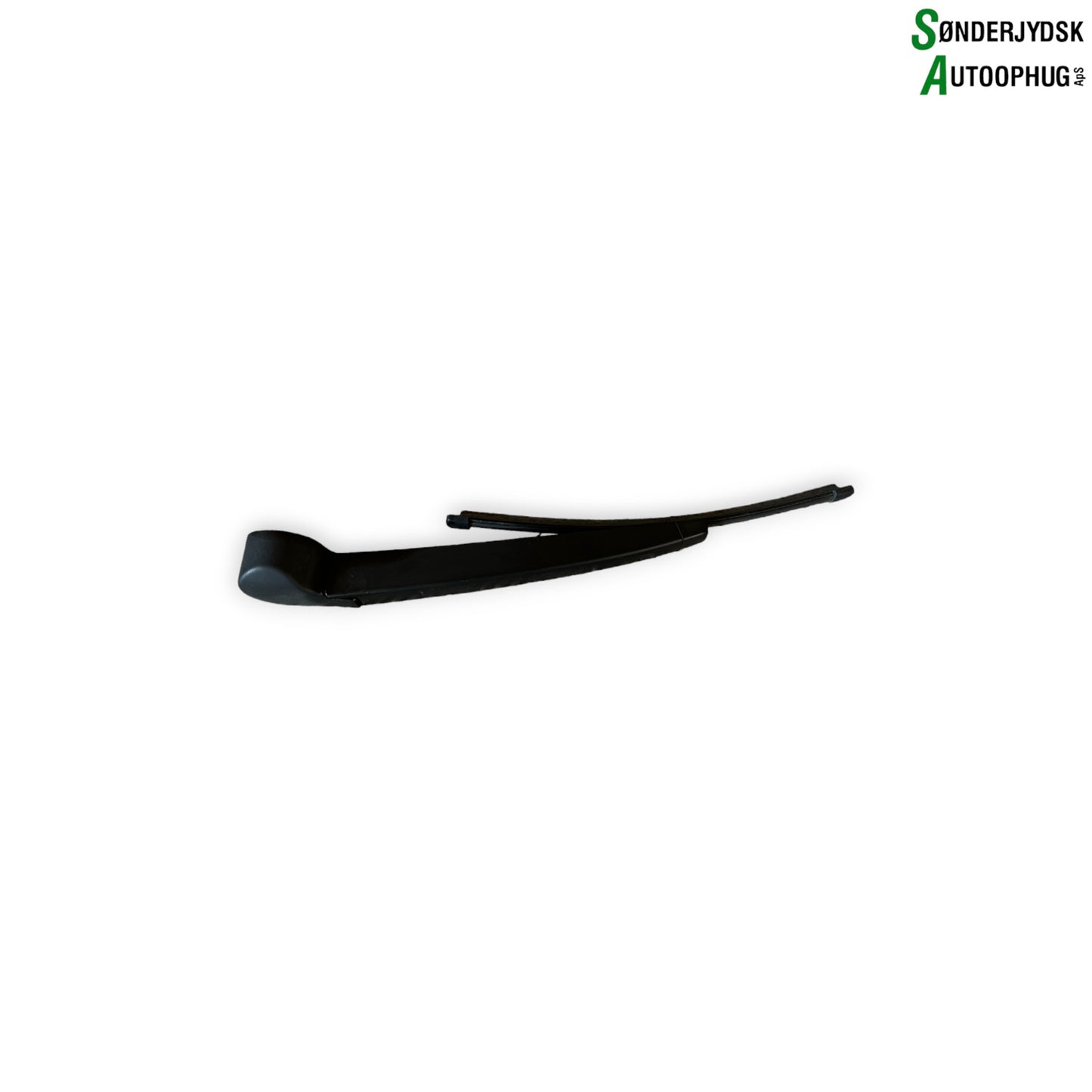 Seat Mii Viskerarm Med OEM Nr. 6R6955707B Fra Seat Ophugger