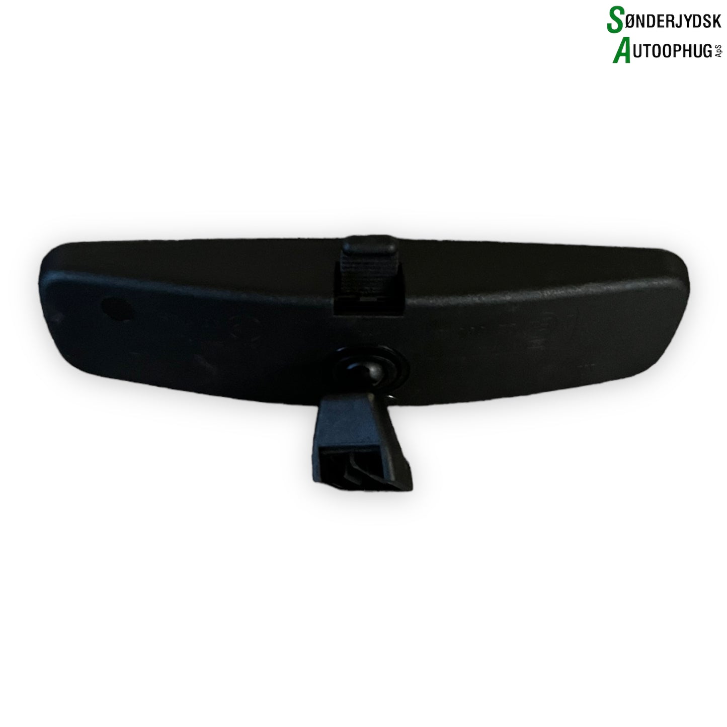 Citroen C1 Bakspejl Indvend Med OEM Nr. 814842 Fra Citroen Ophugger