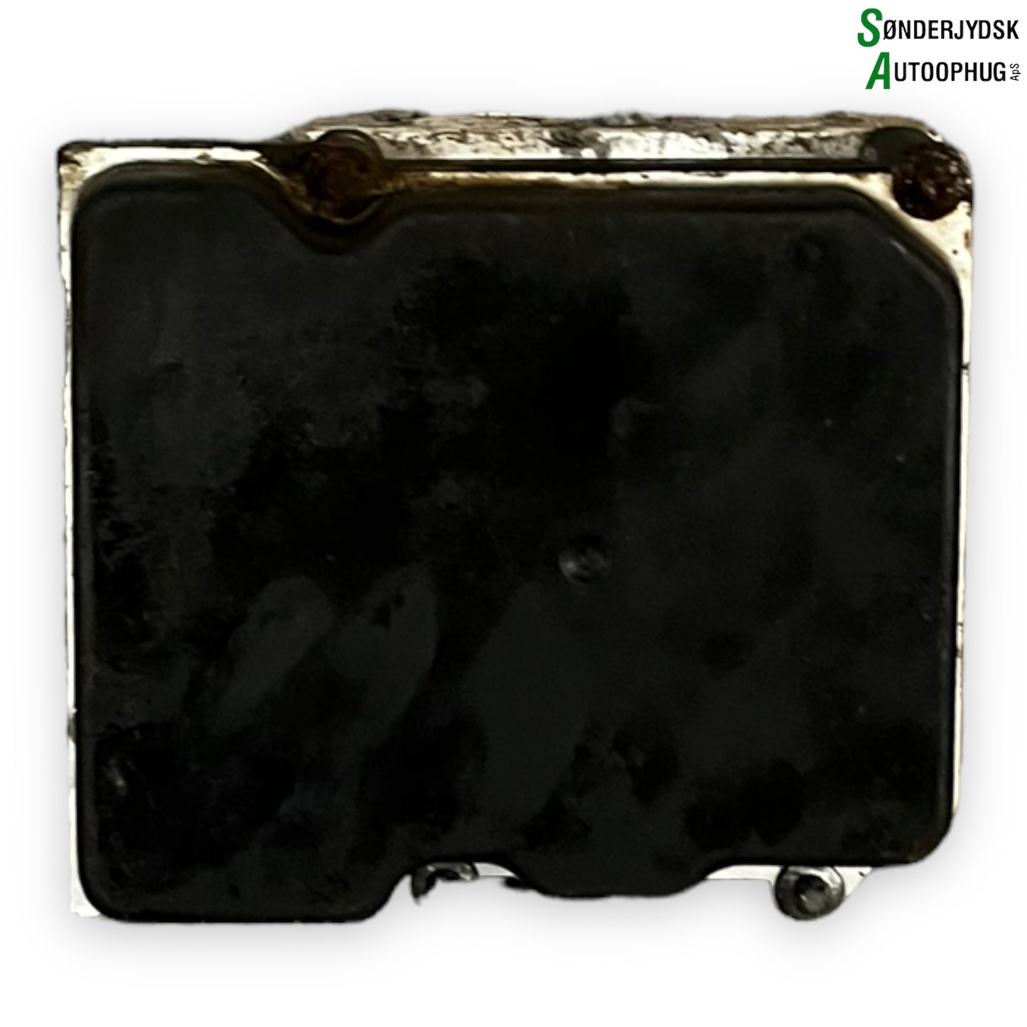 Hyundai I30 KM ABS Pumpe Med OEM Nr. 589202L500 Fra Hyundai Ophugger