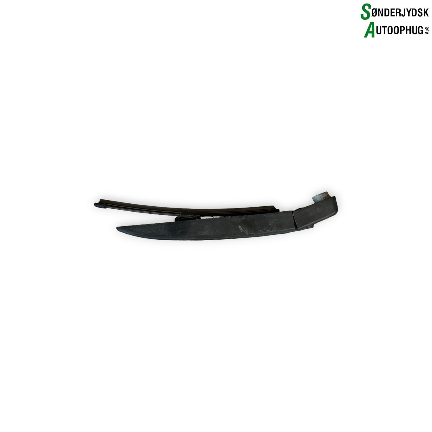 Renault Clio 4 Viskerarm Med OEM Nr. 287816193R Fra Renault Ophugger