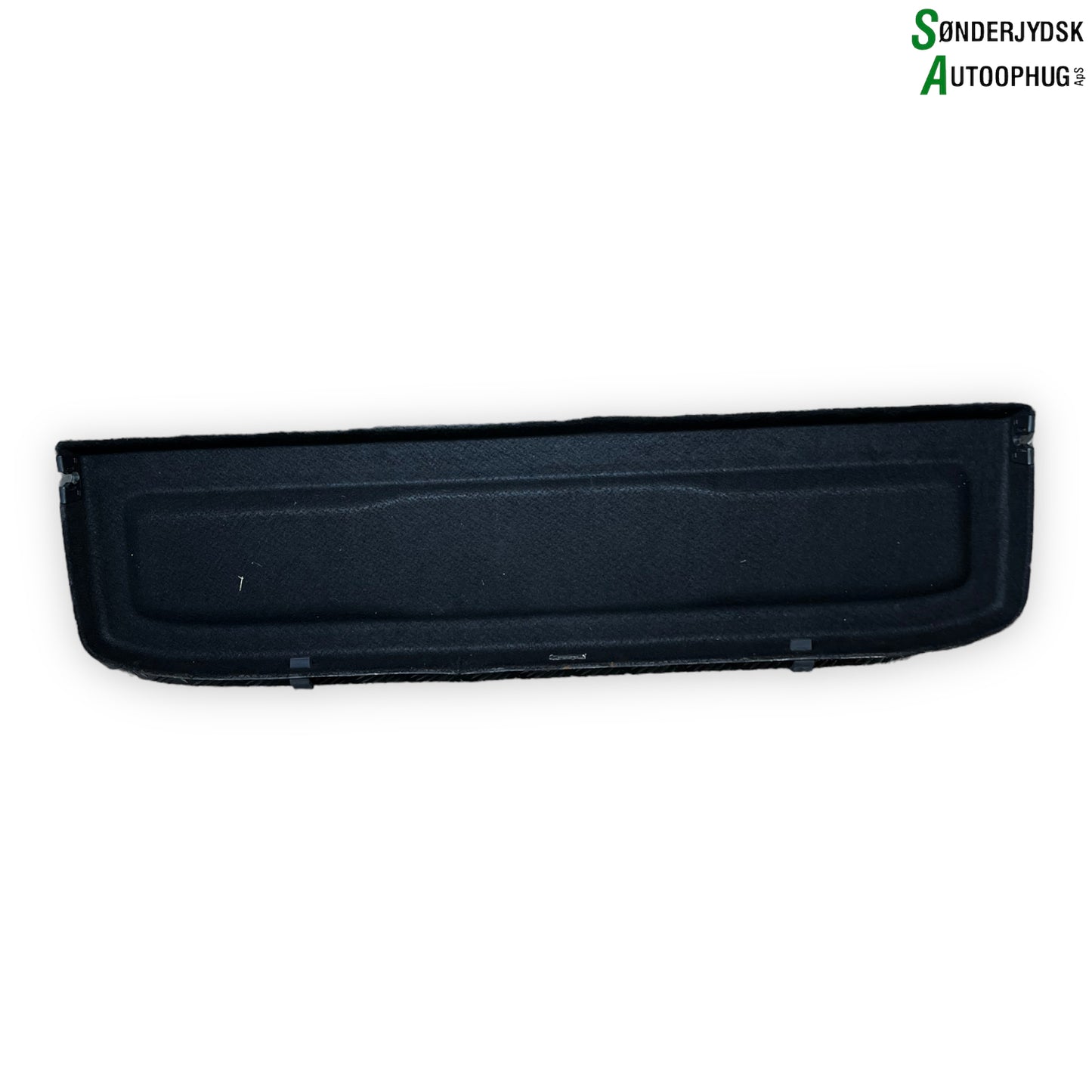 Suzuki Swift Baghylde/Hattehylde Med OEM Nr. 8891062J00BLG Fra Suzuki Ophugger