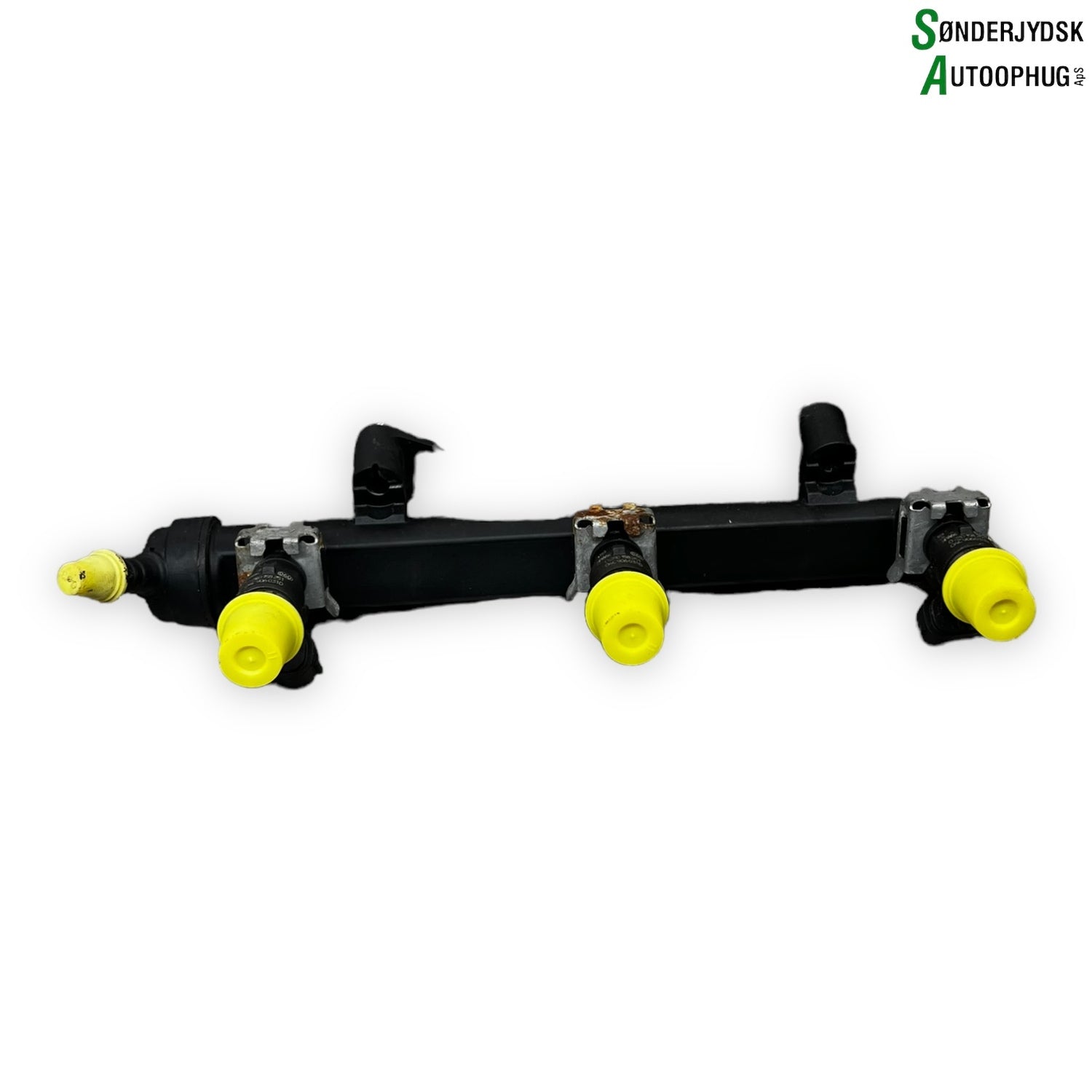 Seat Mii Dyse Med OEM Nr. 04C133313N	 Fra Seat Ophugger