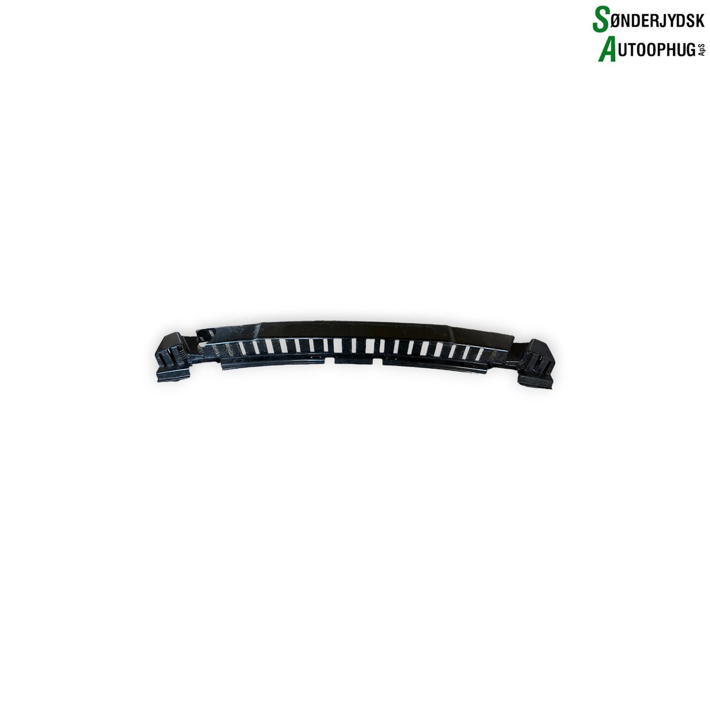 Hyundai I10 Kofangerstiver Med OEM Nr. 86521B9500 Fra Hyundai Ophugger