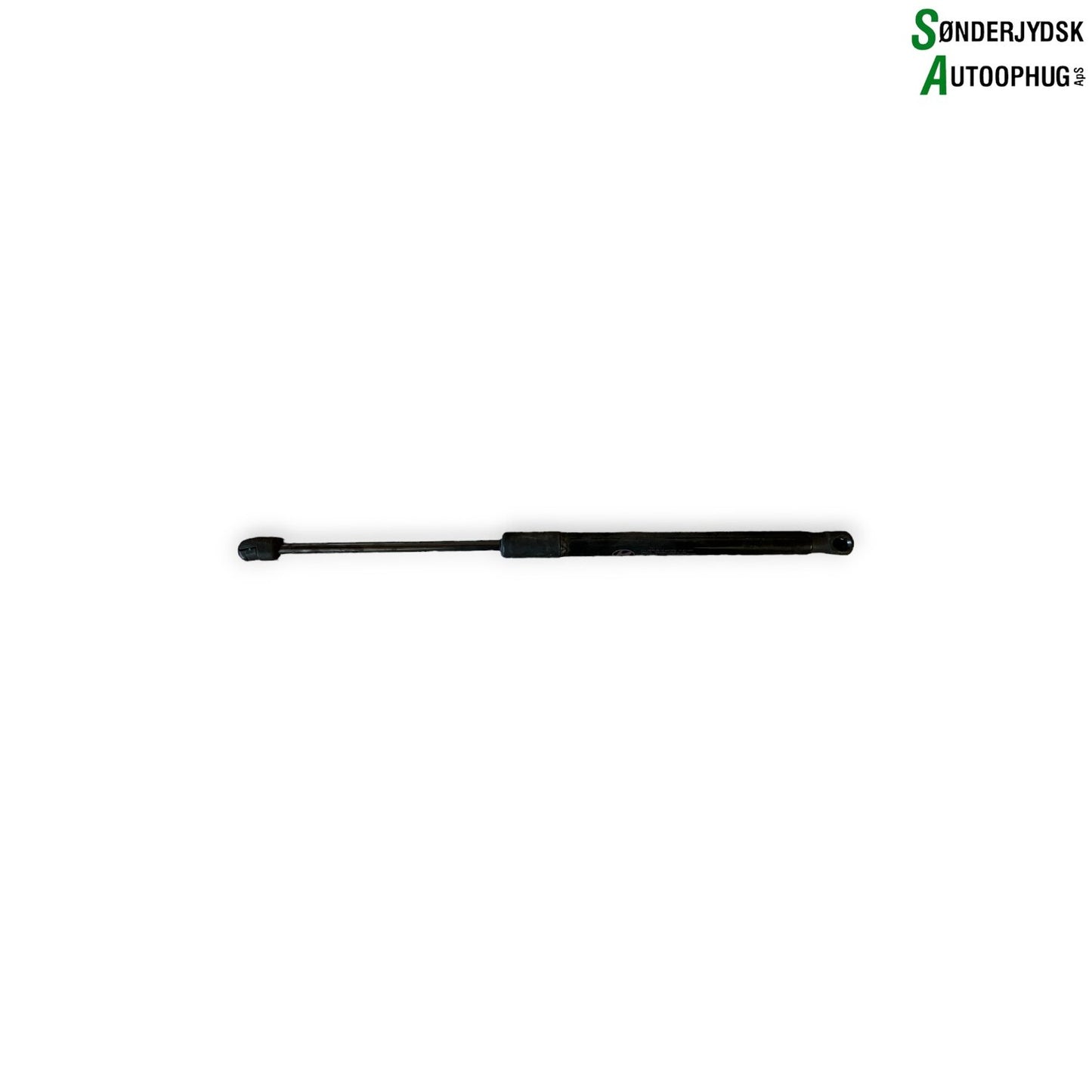 Hyundai I10 Bagklapsdæmper Med OEM Nr. 81780B9010 Fra Hyundai Ophugger