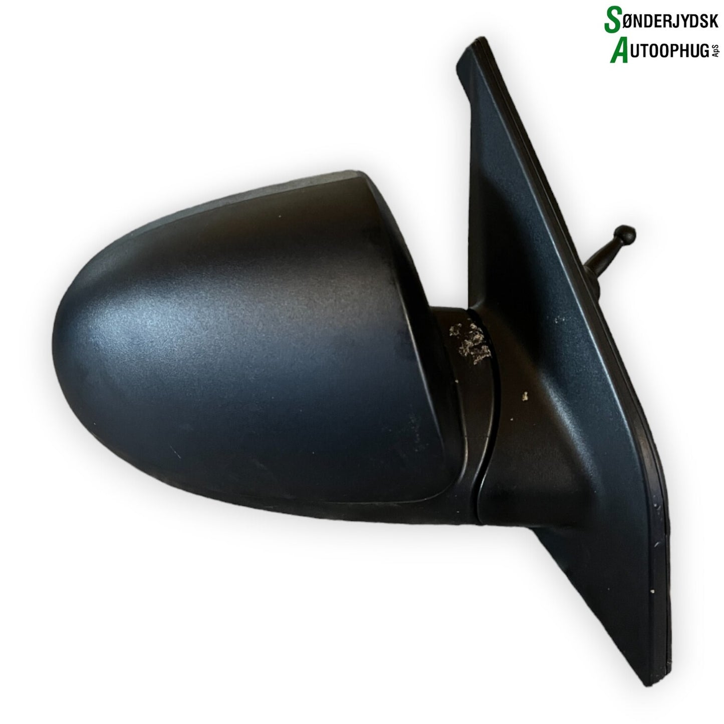 Kia Picanto Sidespejl Med OEM Nr. 876200704800 Fra Kia Ophugger