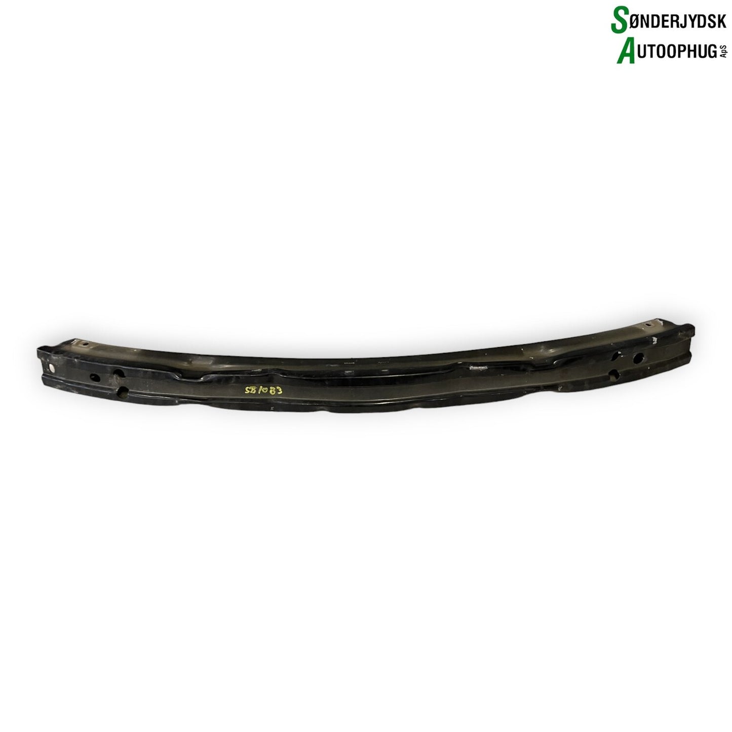 Opel Vectra C Kofangerstiver Med OEM Nr. 13206743 Fra Opel Ophugger